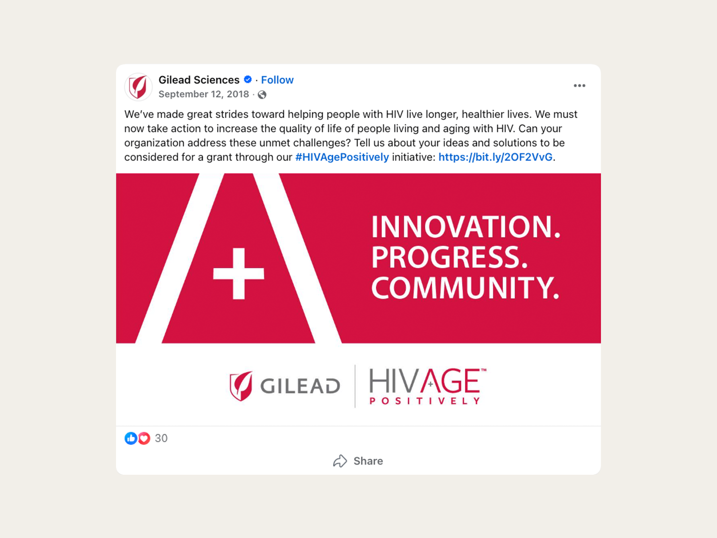 Gilead_HIVAGE_Social_1440x1080.png