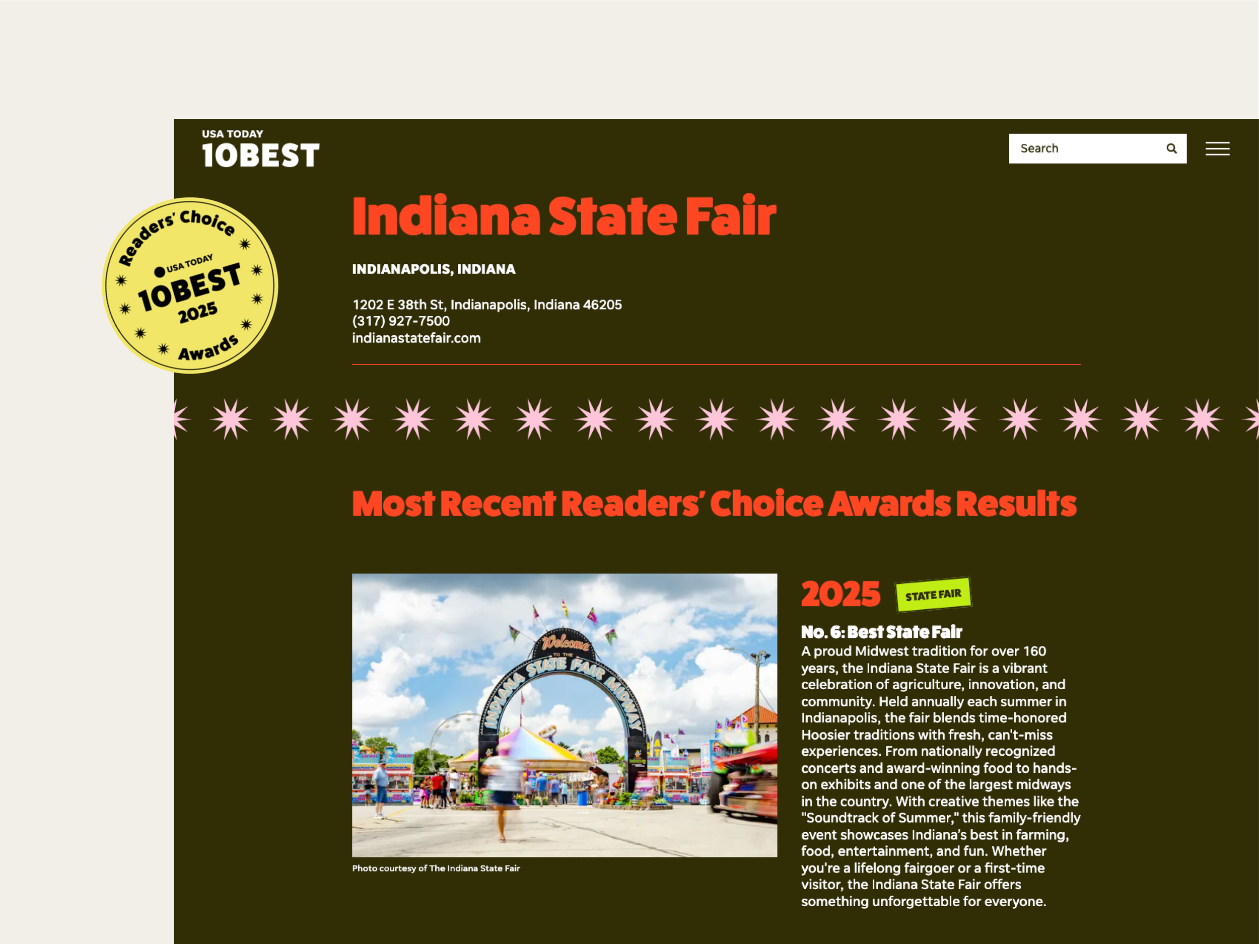 Local INStateFair 031026.png