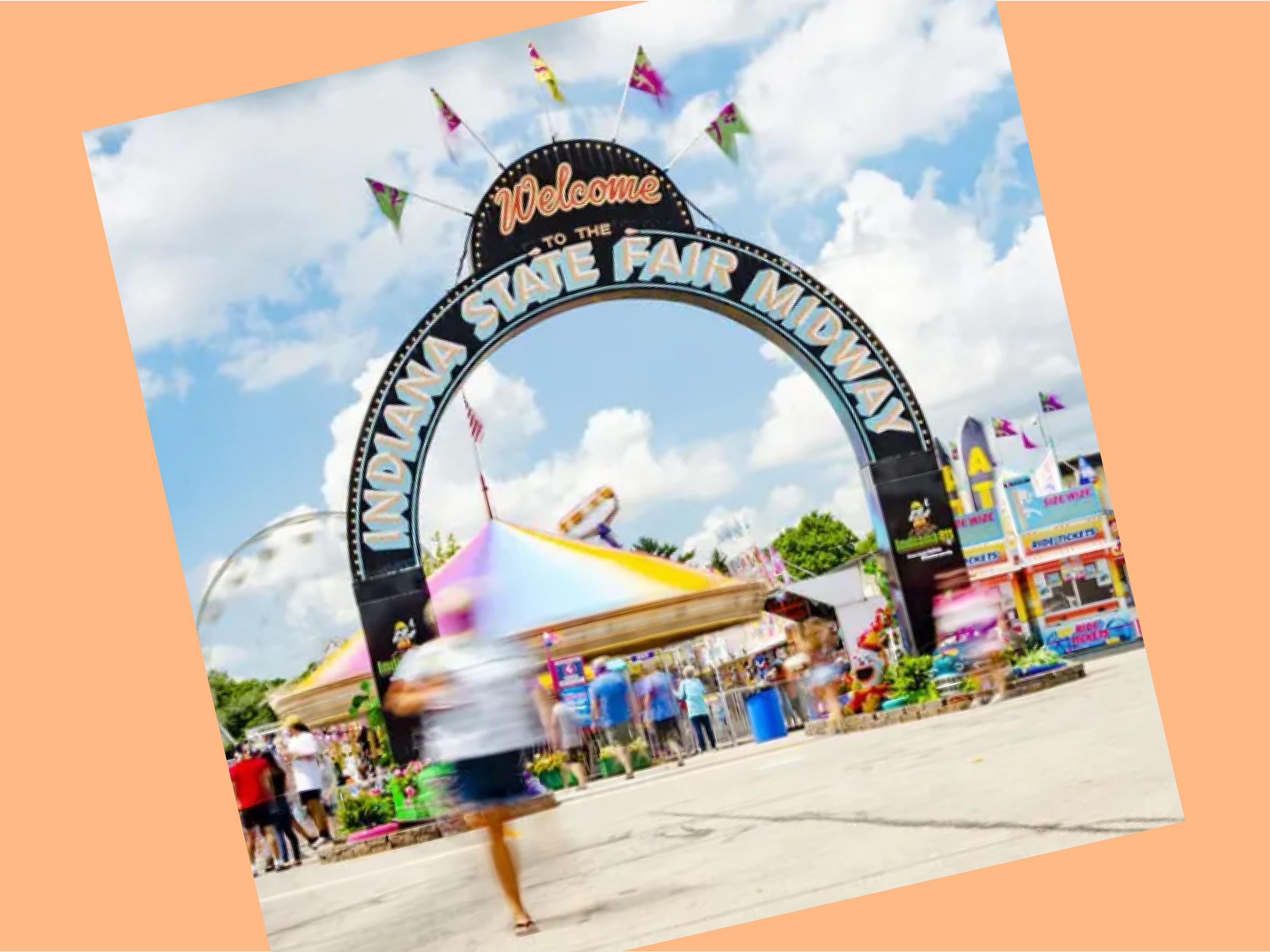 Local Content | USA TODAY Co. Network