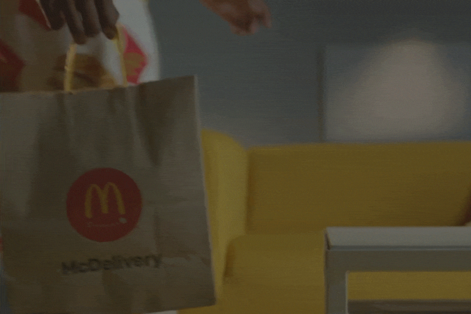 McDeliveryVideo_5-ezgif.com-optimize.gif