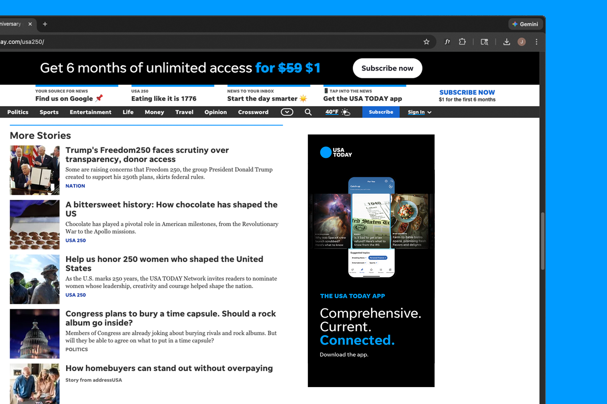 USAT SubBenROS v4.png