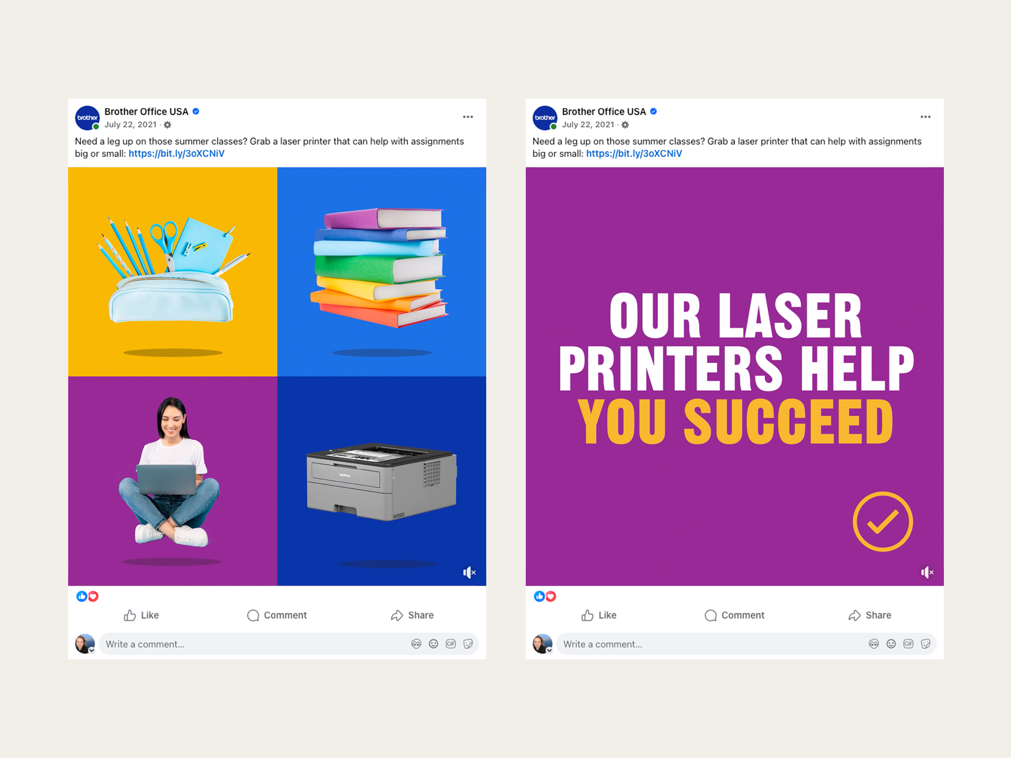 Brother BTSSocial 030926.png