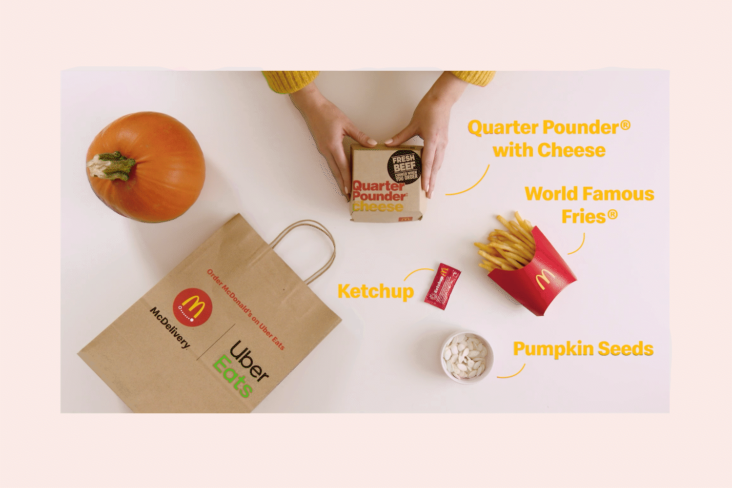 McDelivery HalloweenVideo_6.gif