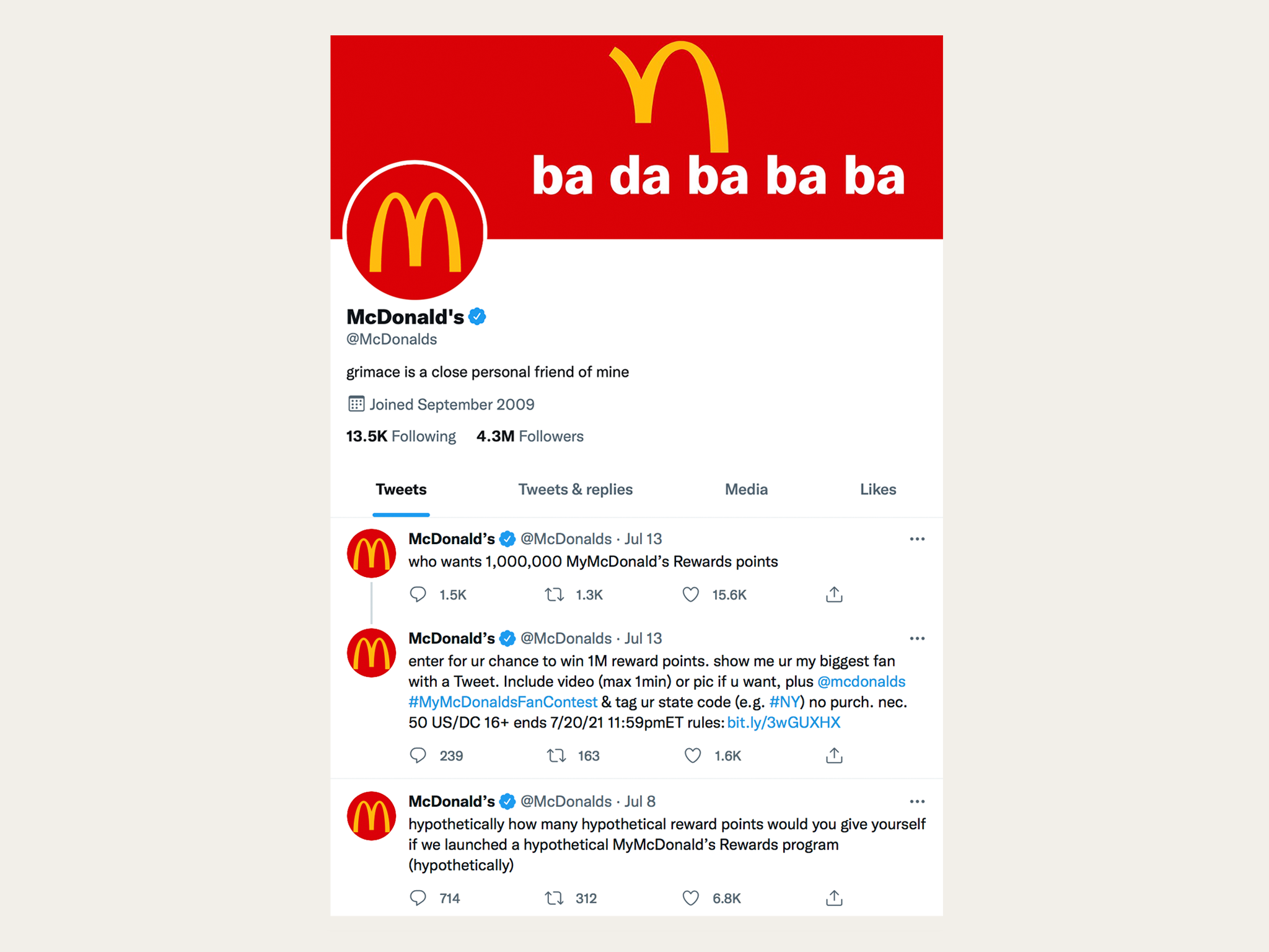 McDs_WorldFamousFan_Tweet_040226.png