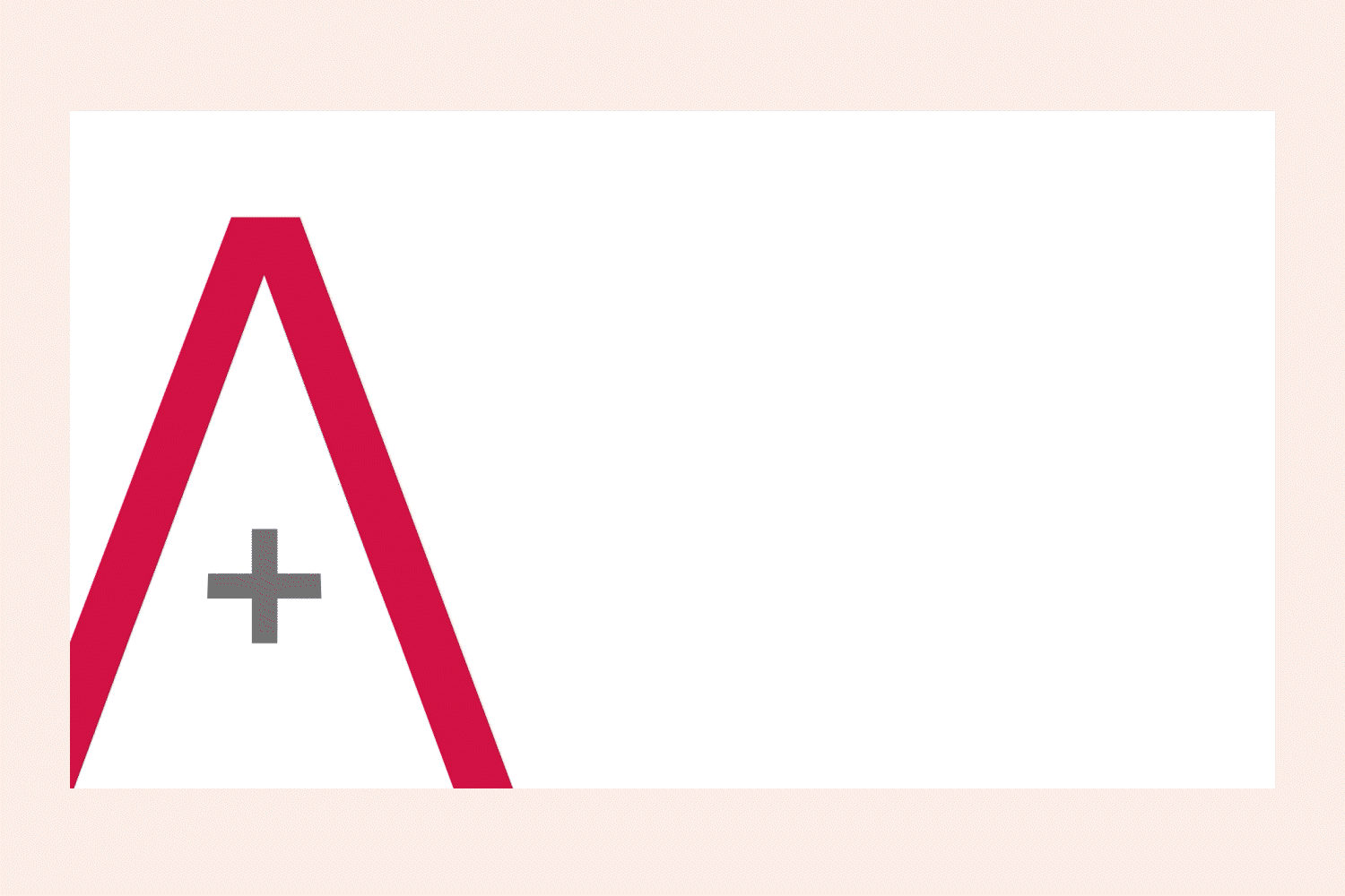 HIV Age Positively.gif