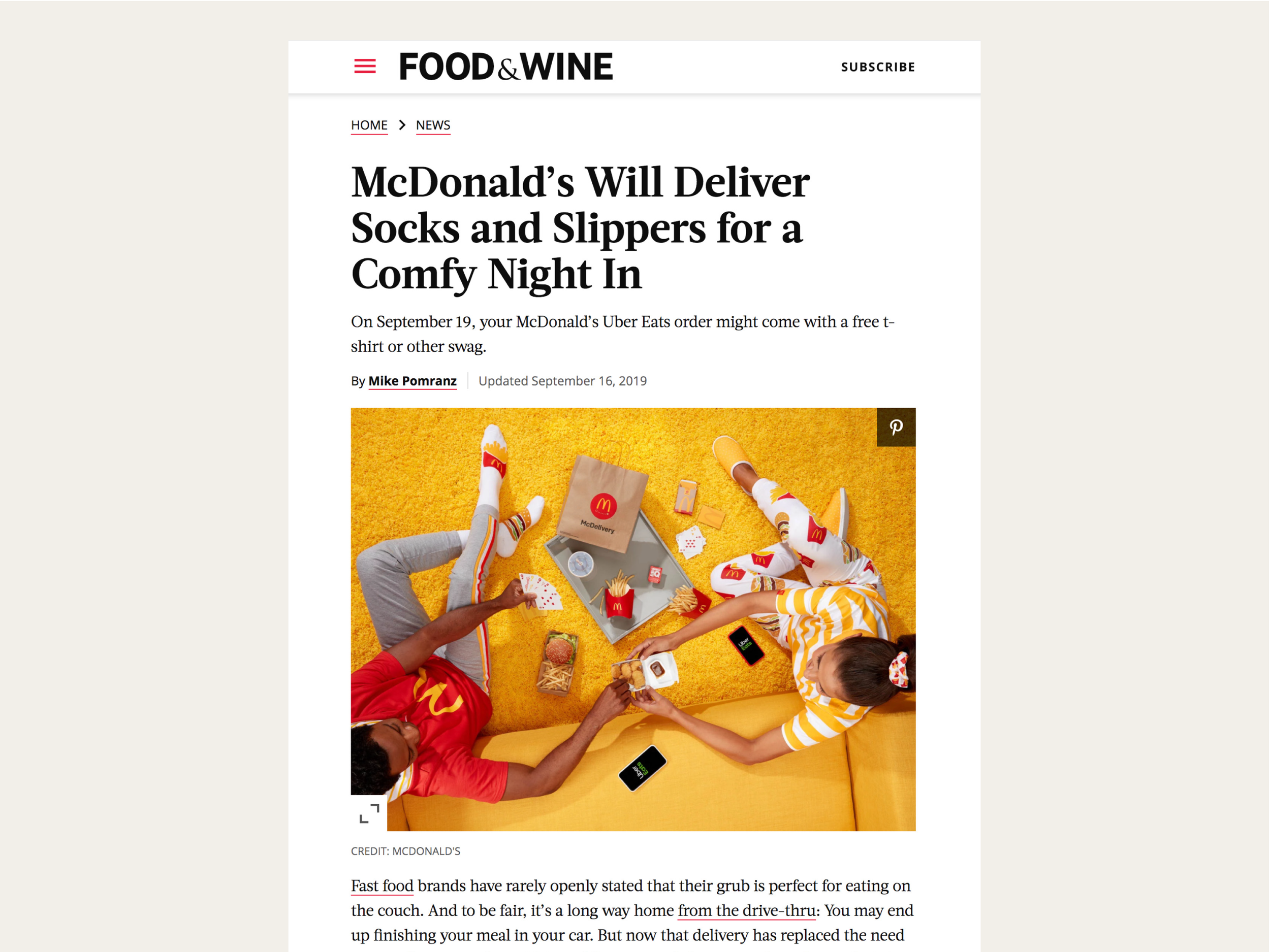 McDs_Content_031126.png