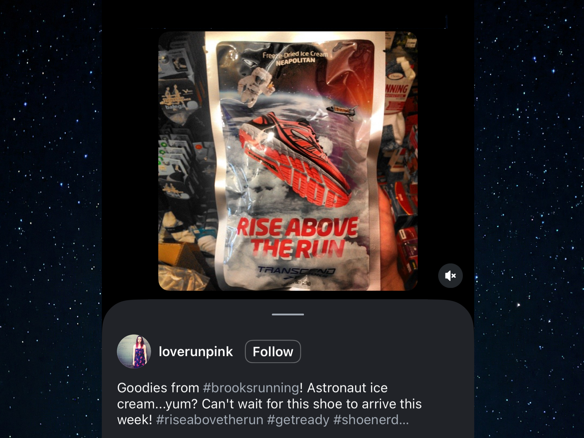 Brooks TranscendParty2 030926.png