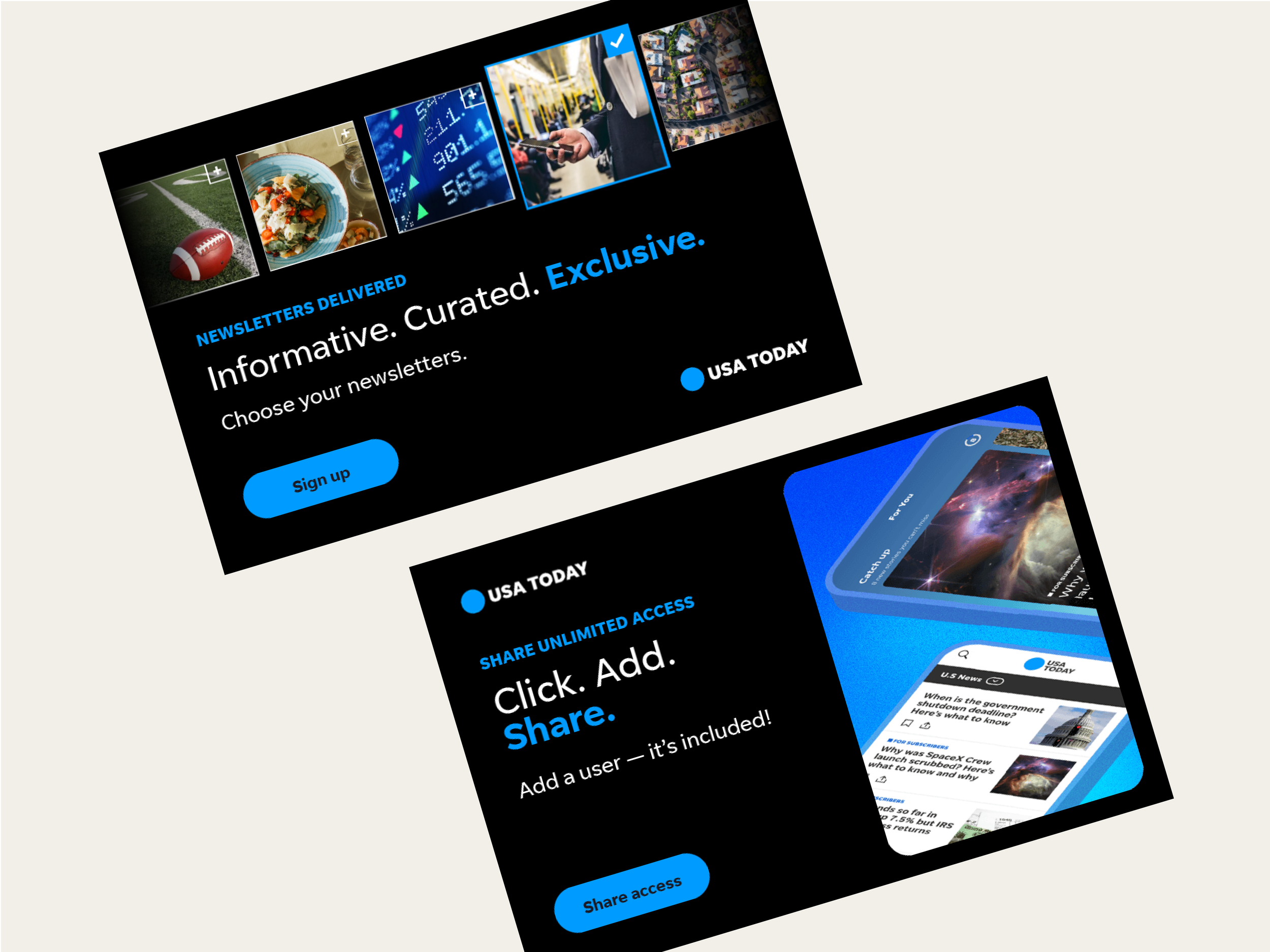 USAT OnsiteFix 031226.png