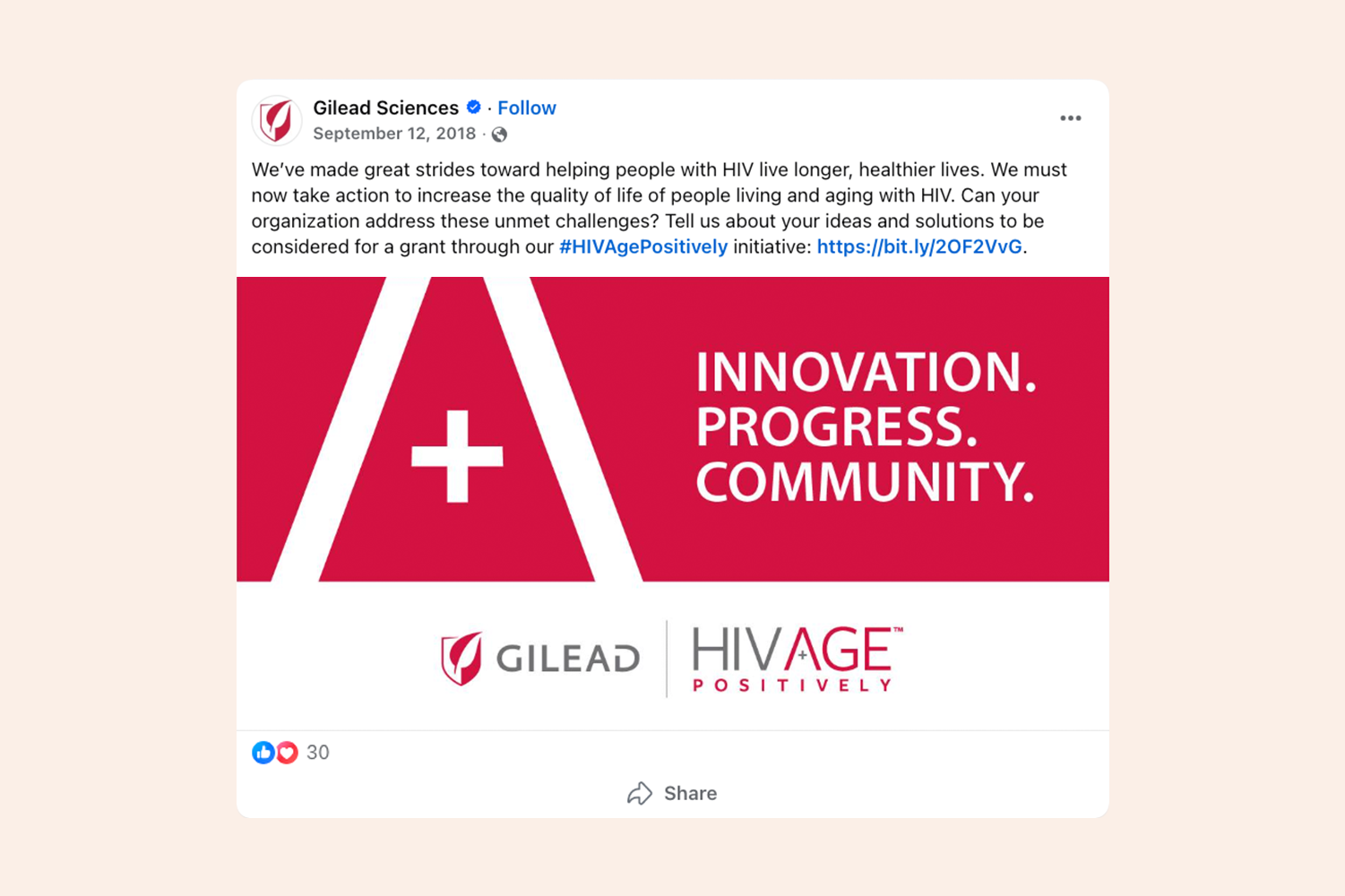 Gilead_HIVAGE_Post.png