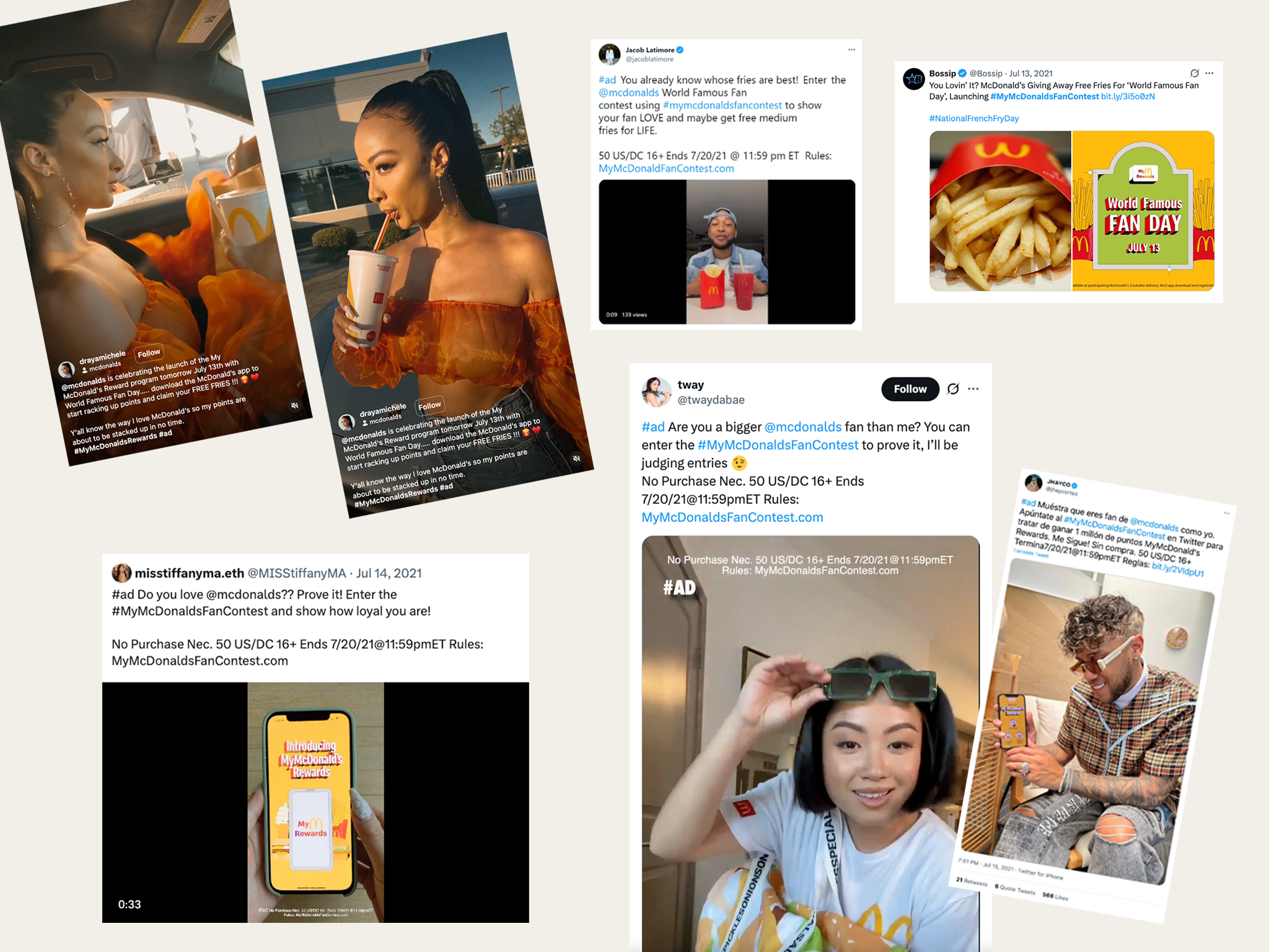 WFFD Influencers 041126.png