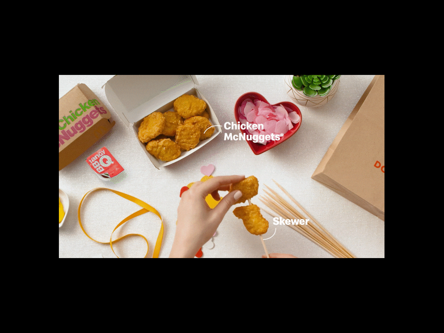 McDeliveryBestBudsShort_5-ezgif.com-optimize (1).gif