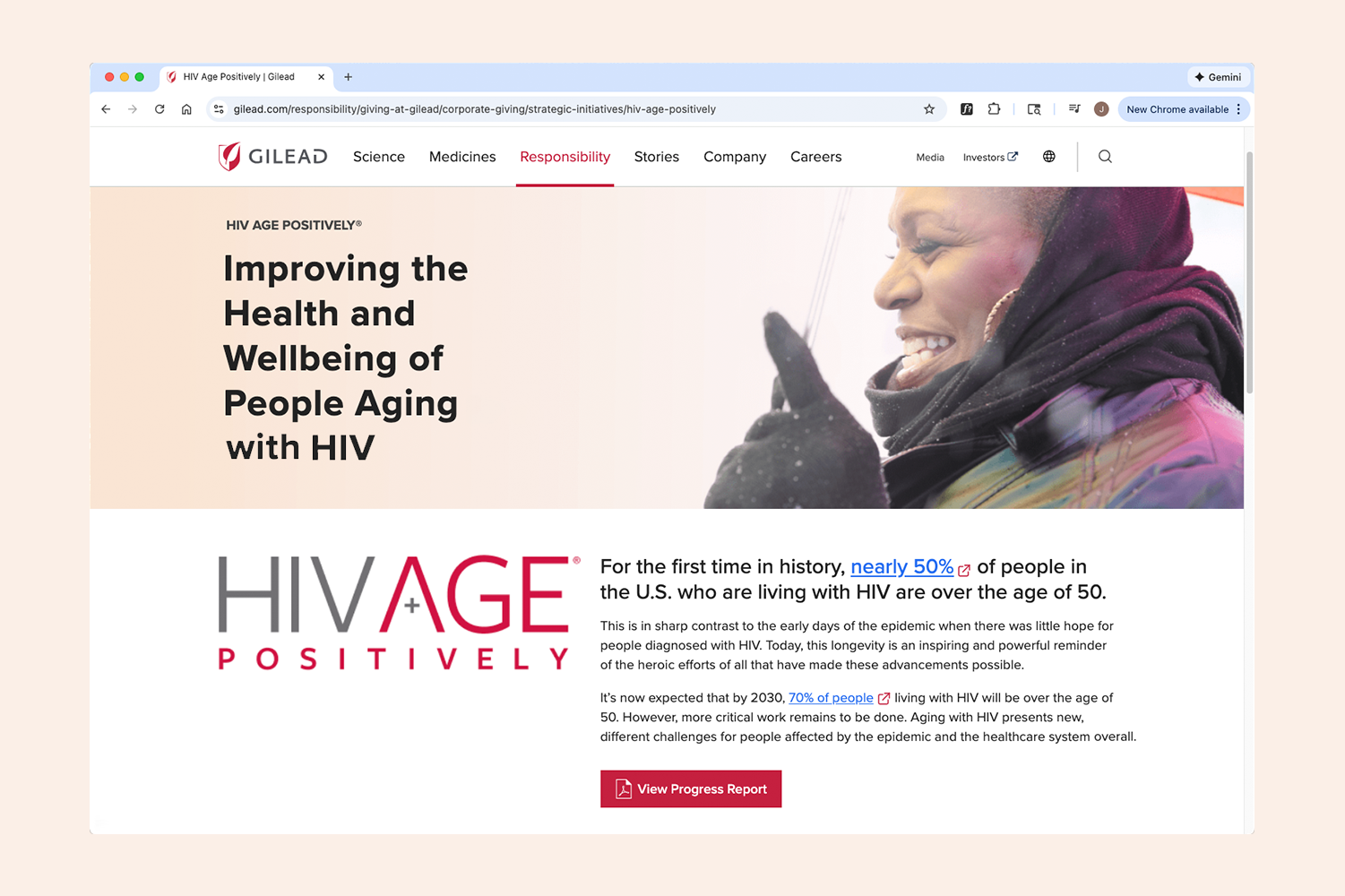 Gilead_HIVAGE_Web.png
