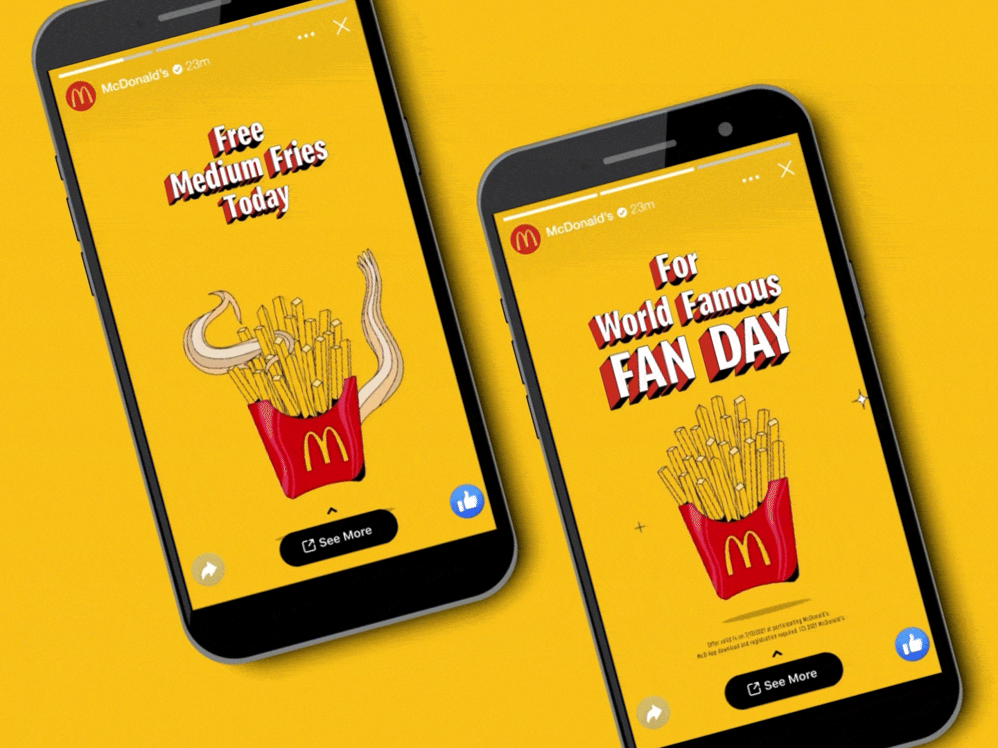McDsWorldFamousFanStory_041126_v2.gif