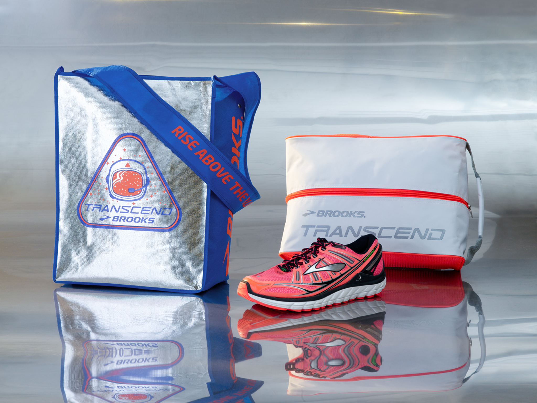 Brooks TranscendBags 030926.png