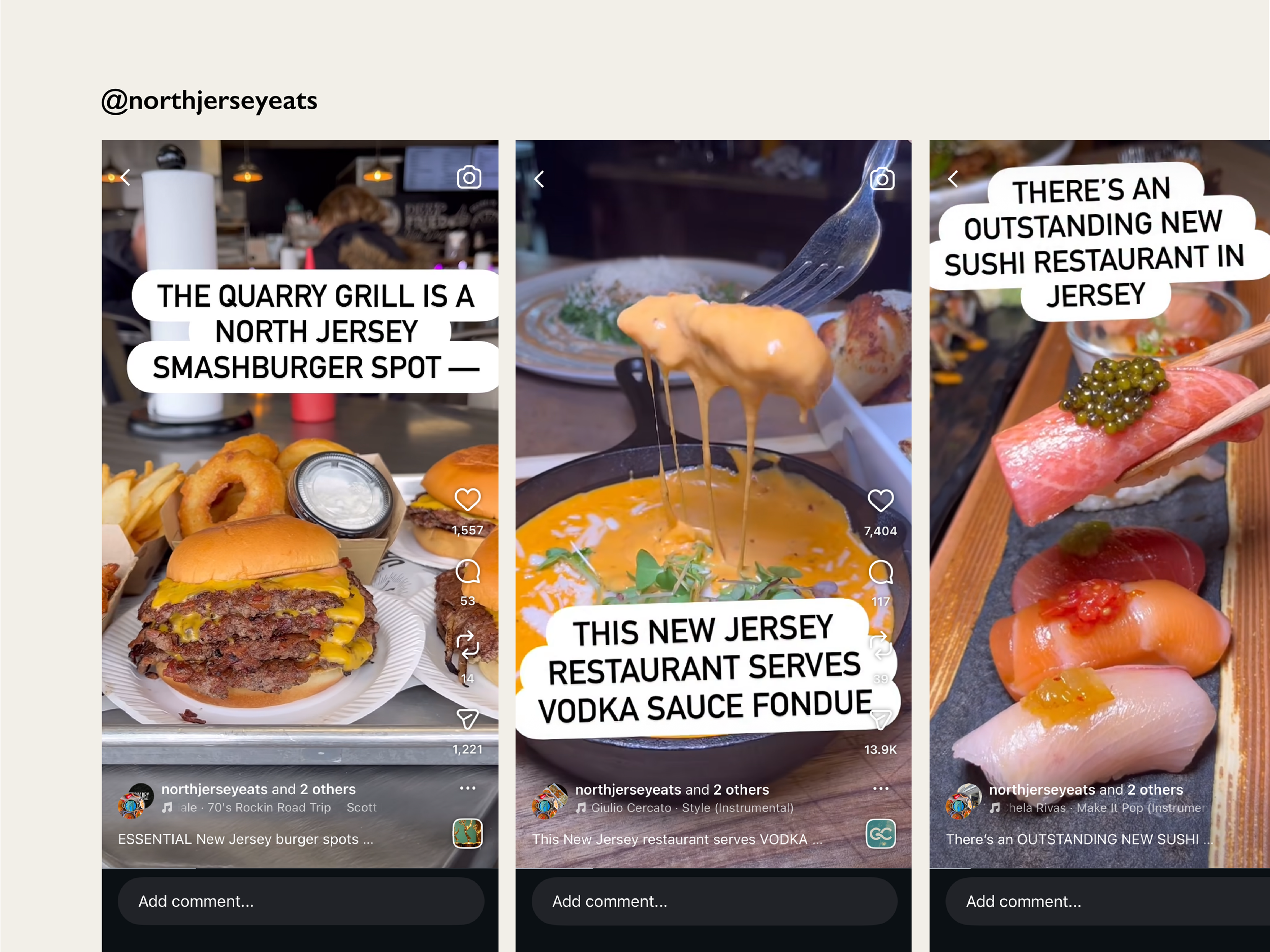 NEWLocal NJDining 030926.png