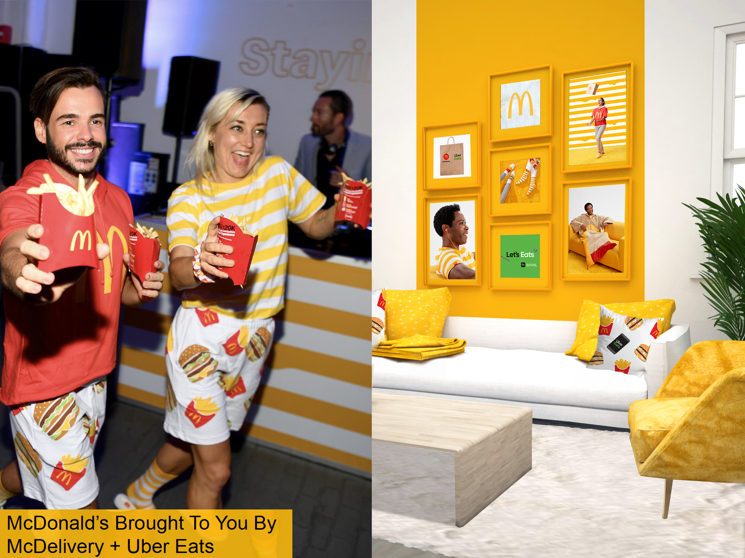 McDs_Event_031126.png