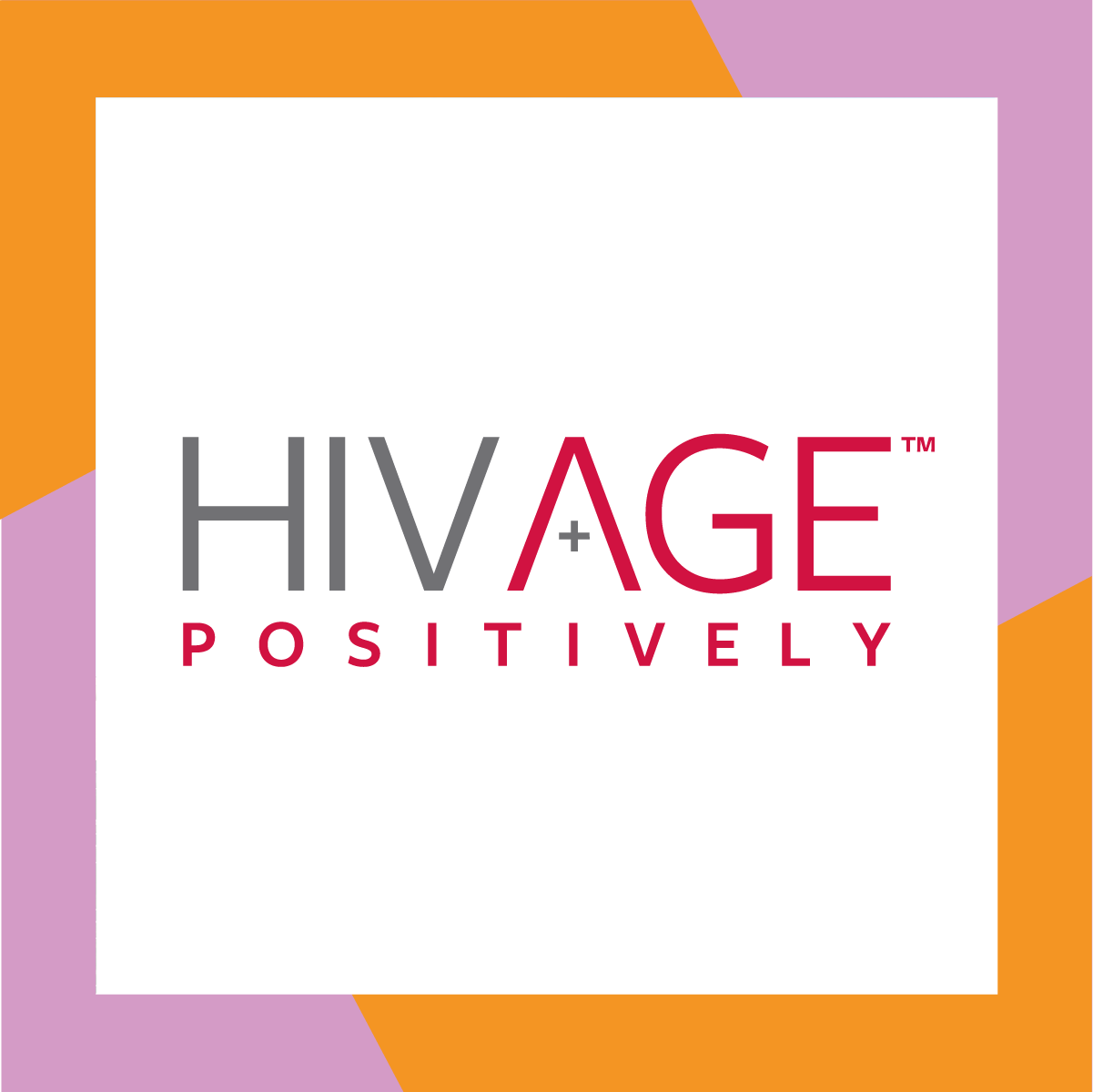 HIV Age Positively | Gilead Sciences