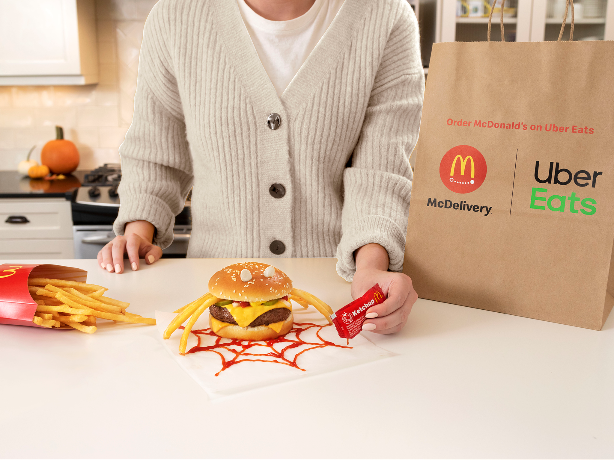 McDelivery Halloween 031626 v2.png
