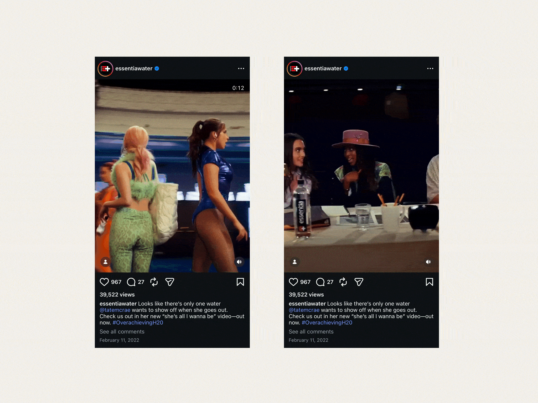 EssentiaTateEdit031426_2-ezgif.com-optimize (2).gif