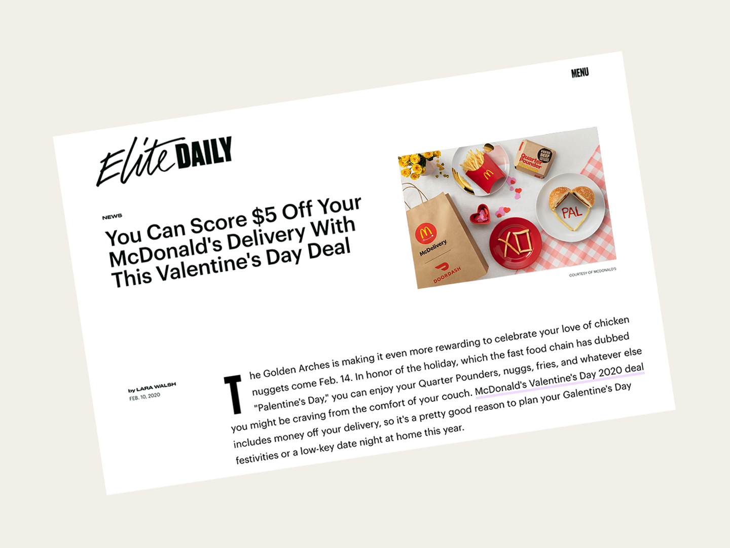McDelivery EliteDaily 031626 v3.png