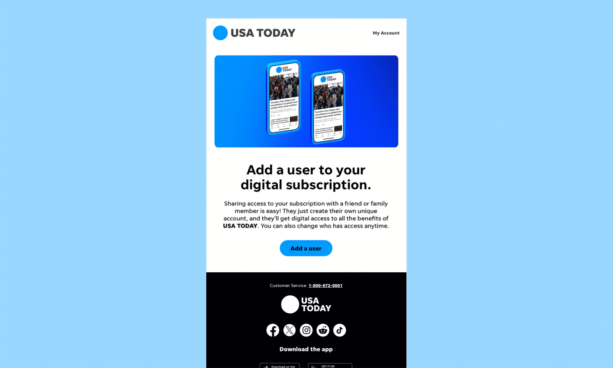 USAT OnboardingMotion2 Small.gif