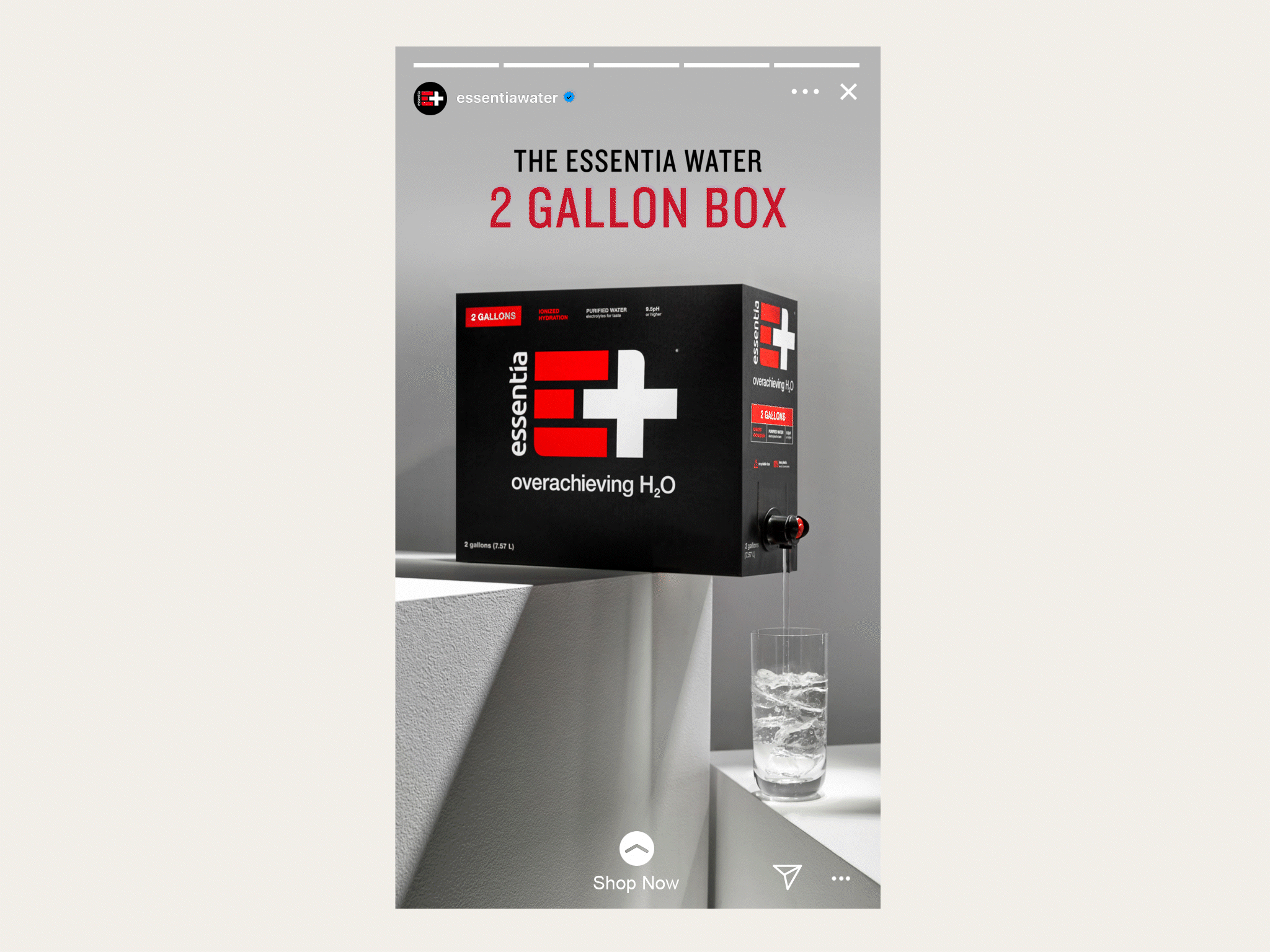 Essentia MotionStory 031526_1.gif