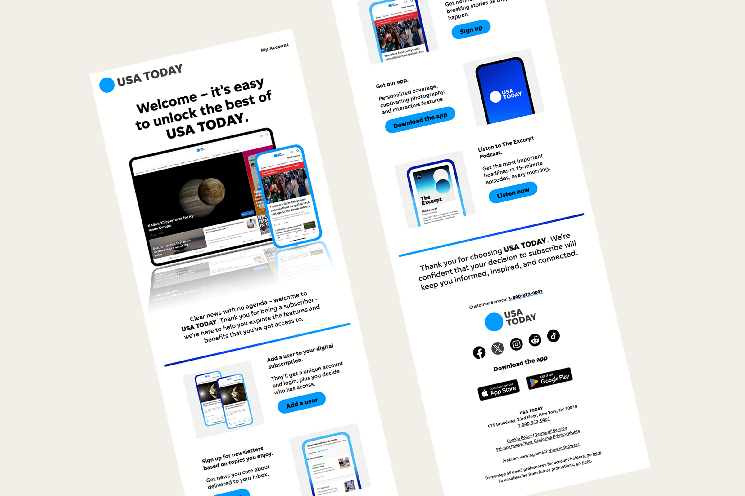 Onboarding Email 031126.png