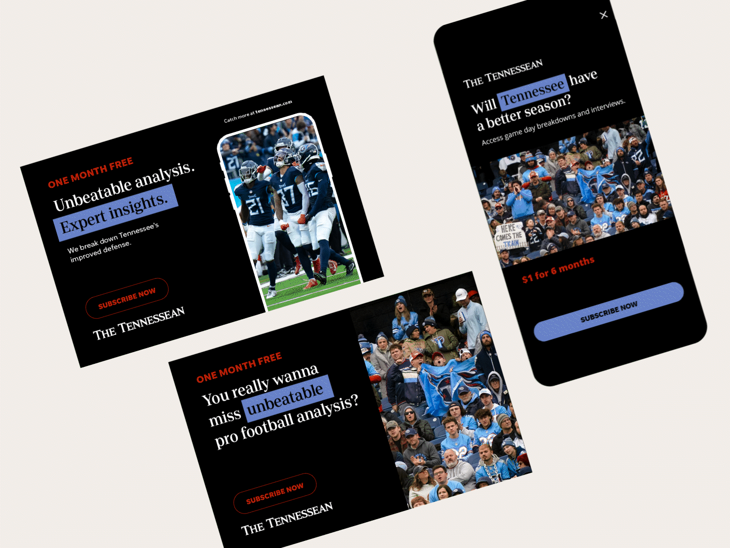 Local_NFLApp_v3_1-ezgif.com-optimize (2).gif