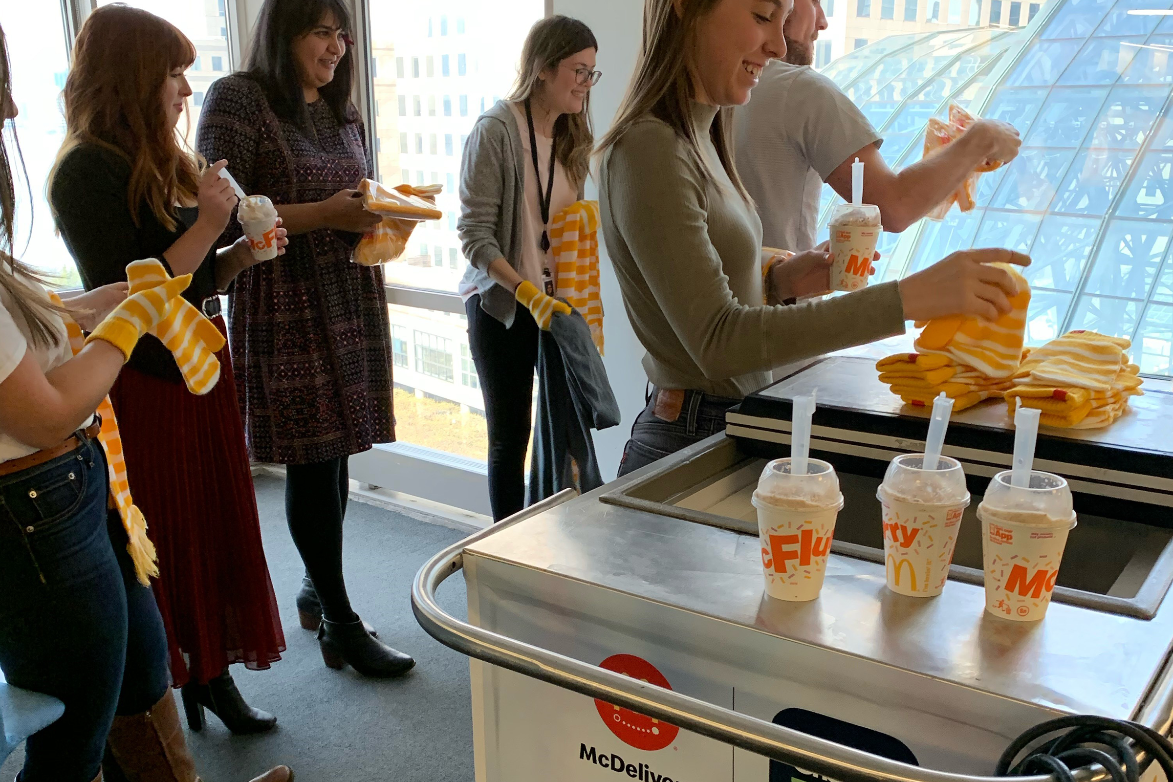 McDs SnickerdoodleLaunch People v2.png