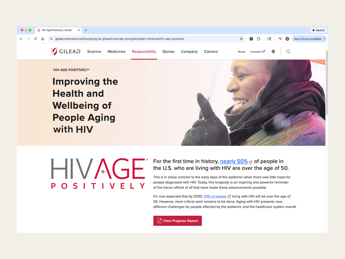 Gilead_HIVAGE_Web_1440x1080.png