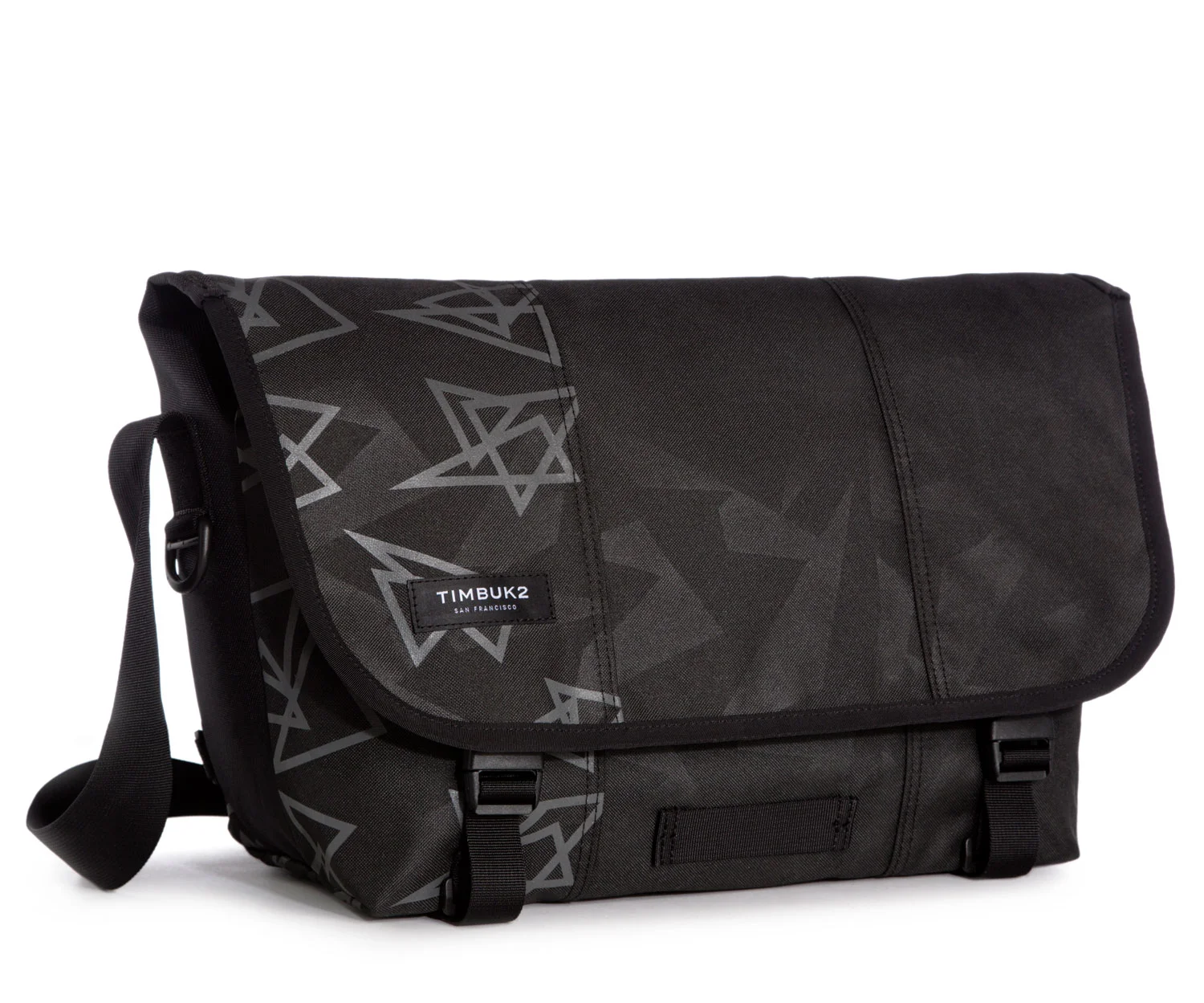 MSG Triangke emboss.jpg