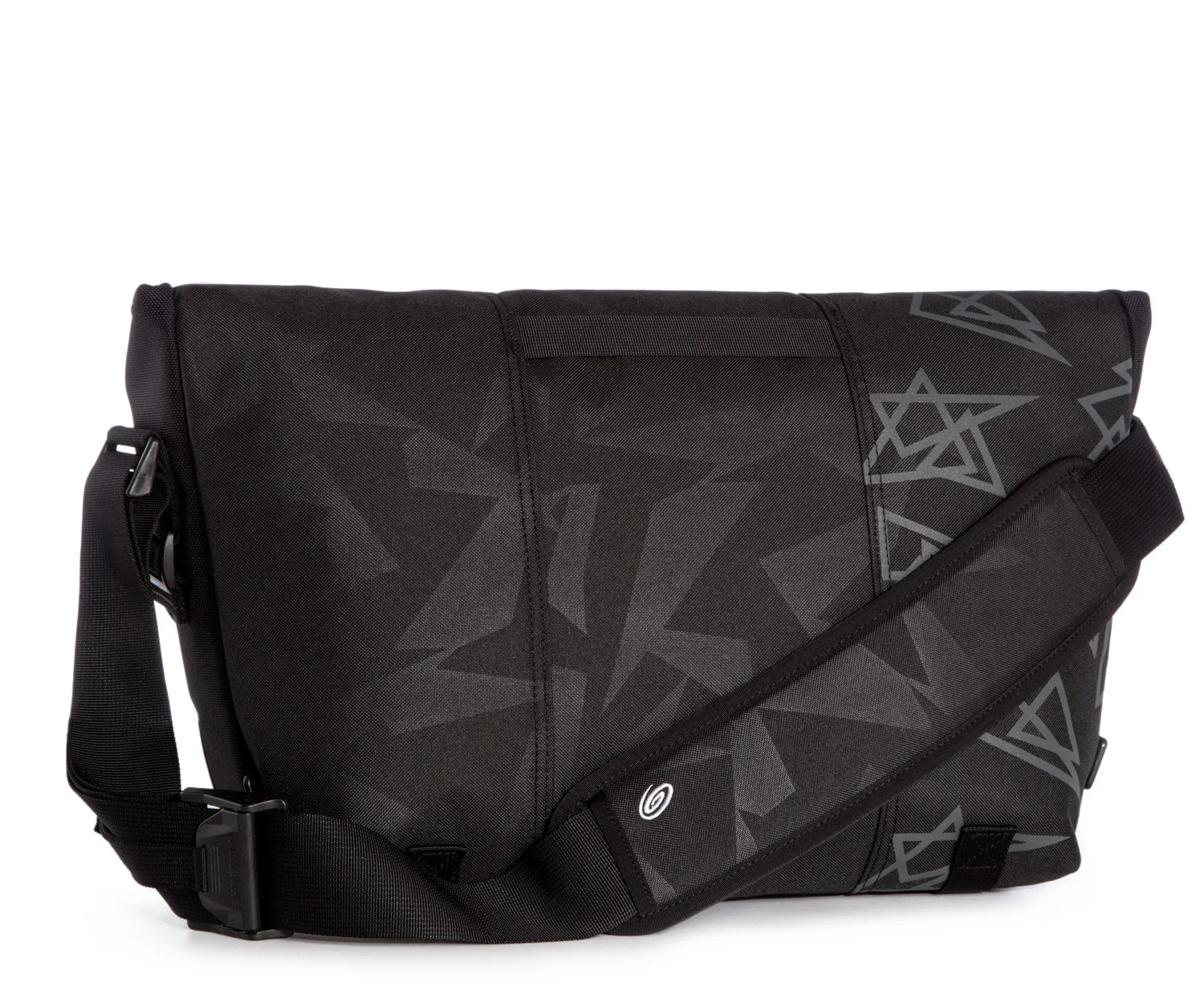MSG Triangke emboss back.jpg