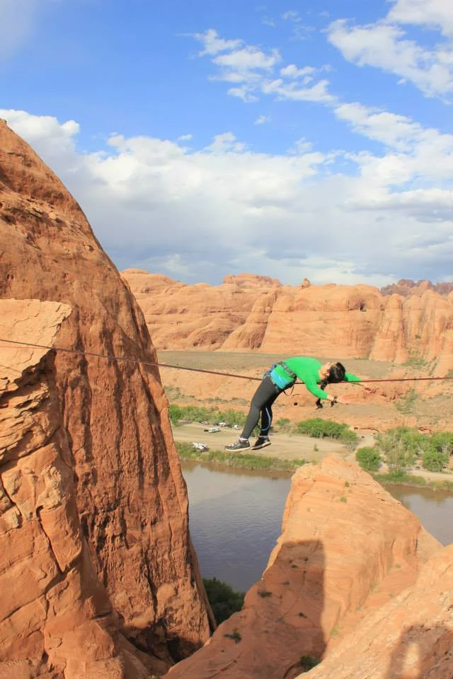 highline moab.jpg