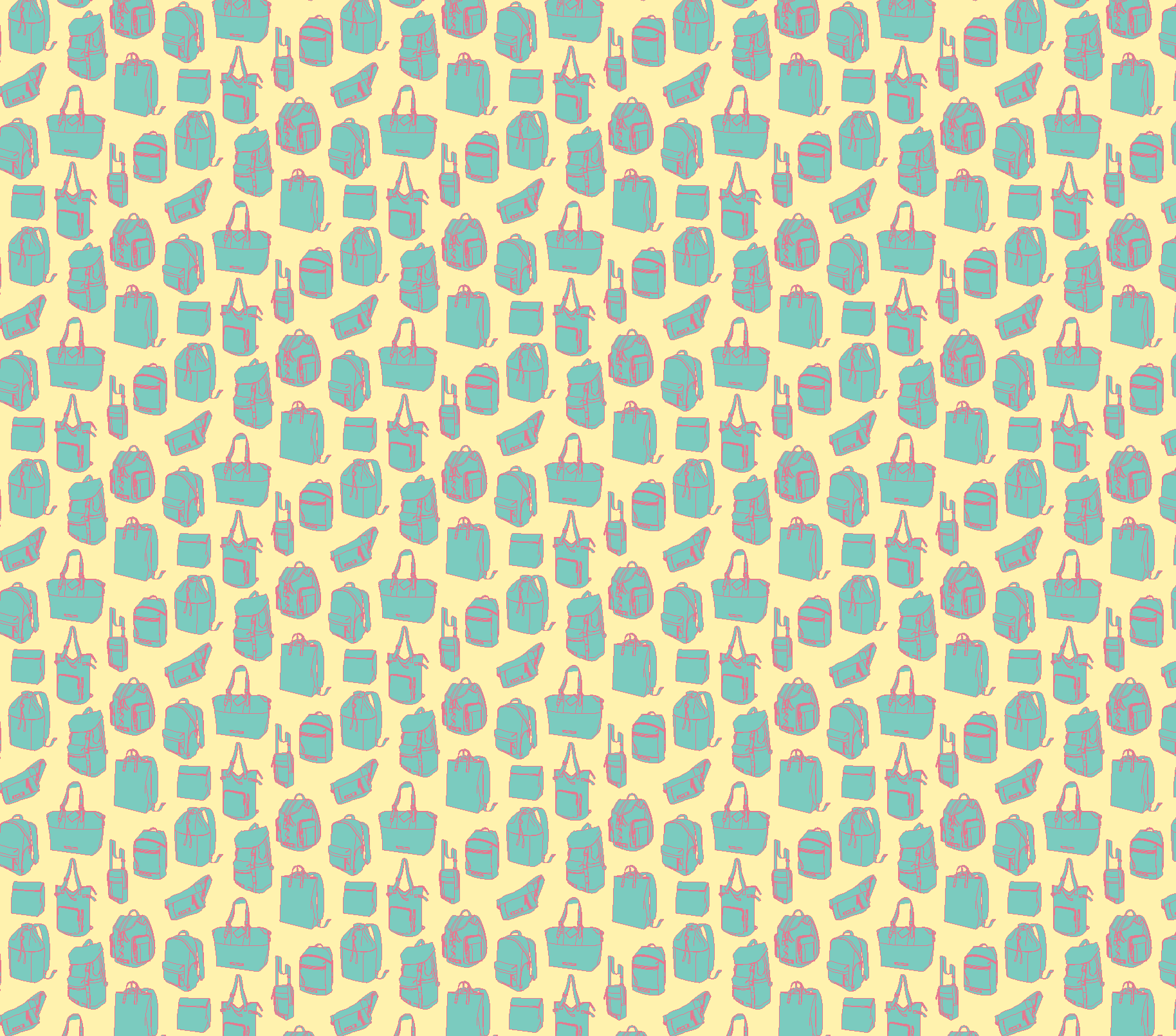 Bags Pattern C-01.png