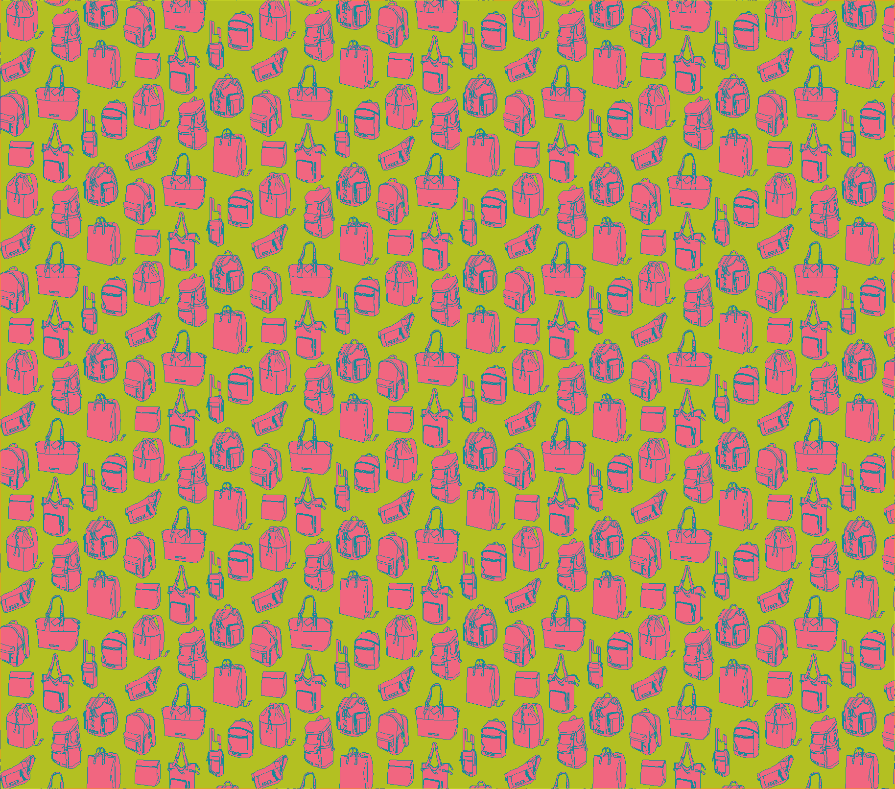 Bags Pattern C-01-01.png