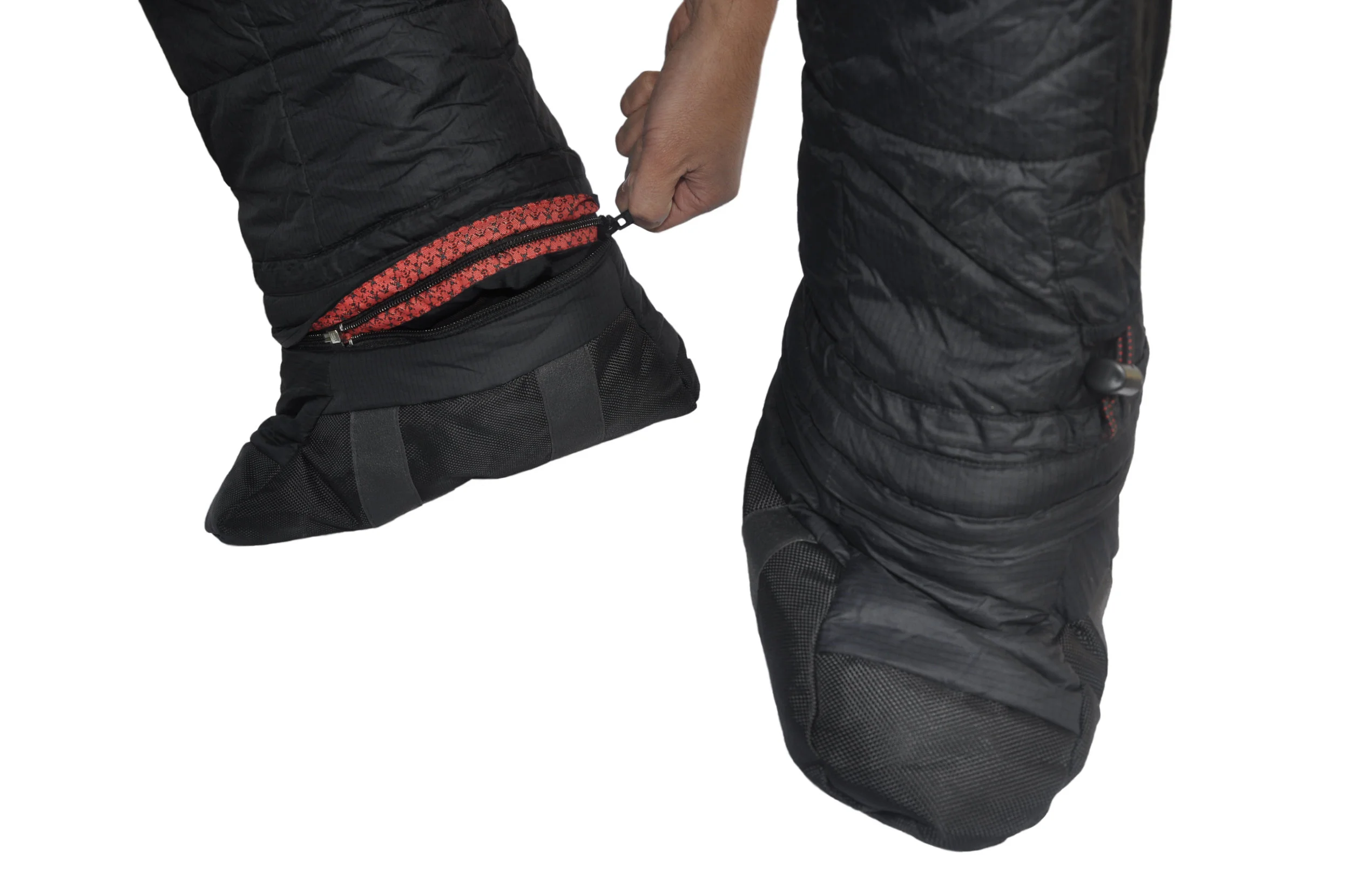 Patagon-Remobable Booties Black Forest.jpg