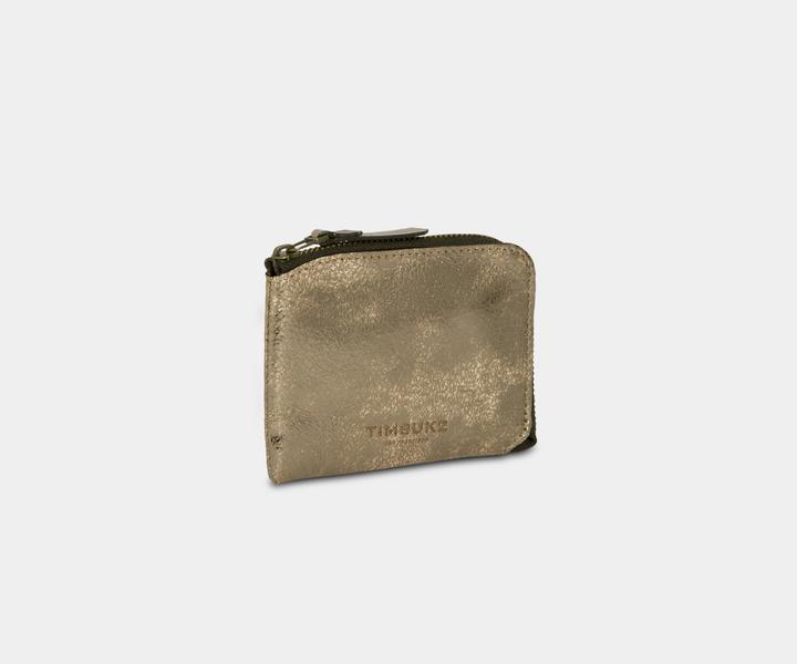 timbuk2-accessories-layover-zip-wallet-quartz_3750-3-4874_front-Timbuk2-0000000000000000-1989_720x.progressive.jpg