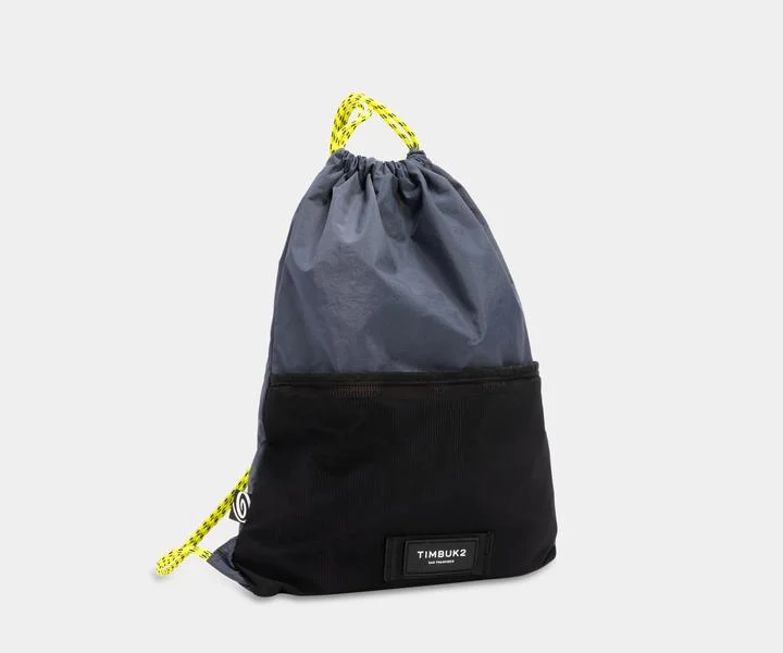timbuk2-pack-sidekick-drawstring-bag-daybreak_Front.jpg