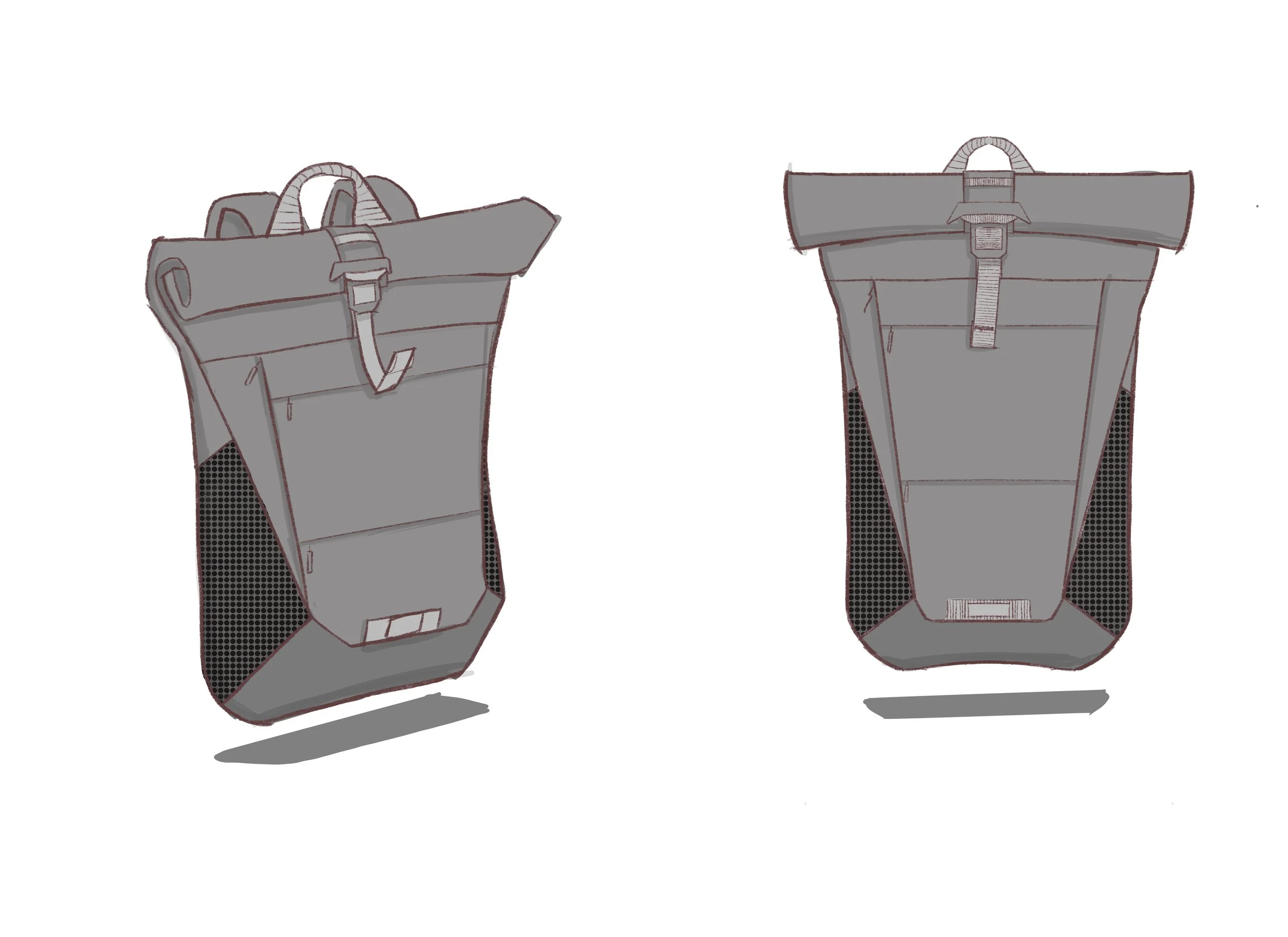 Roll Top Backpack.JPG