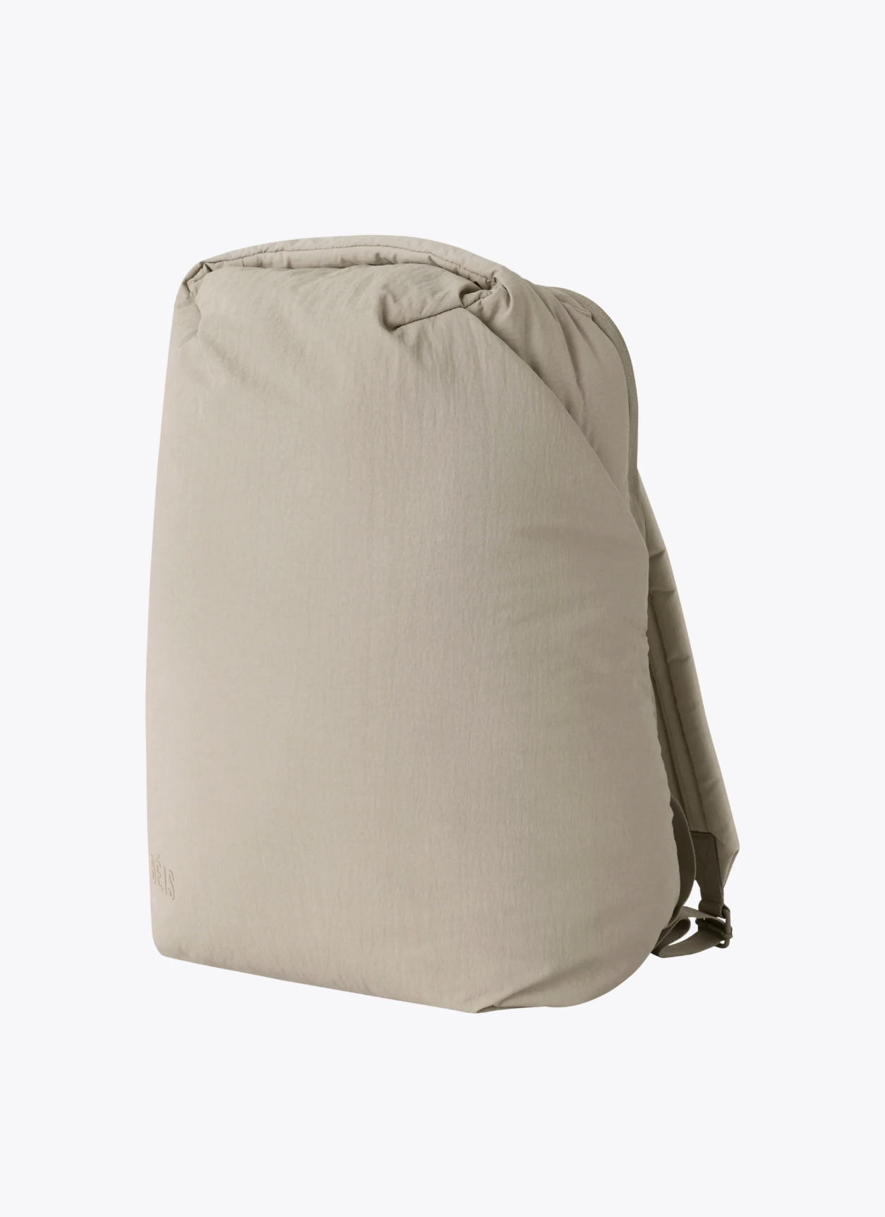 AIR BACKPACK 3Q.png