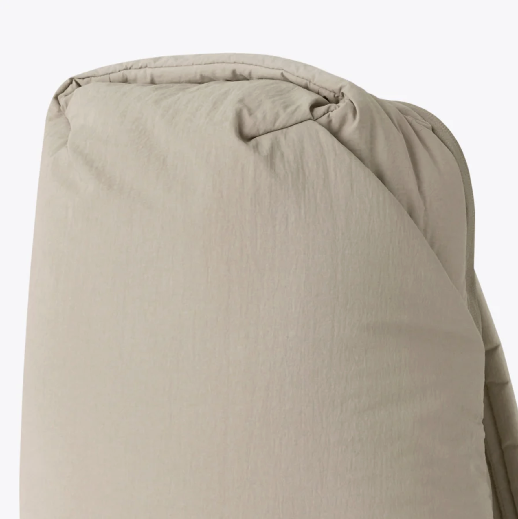 AIR BACKAPCK TOP DETAIL.png