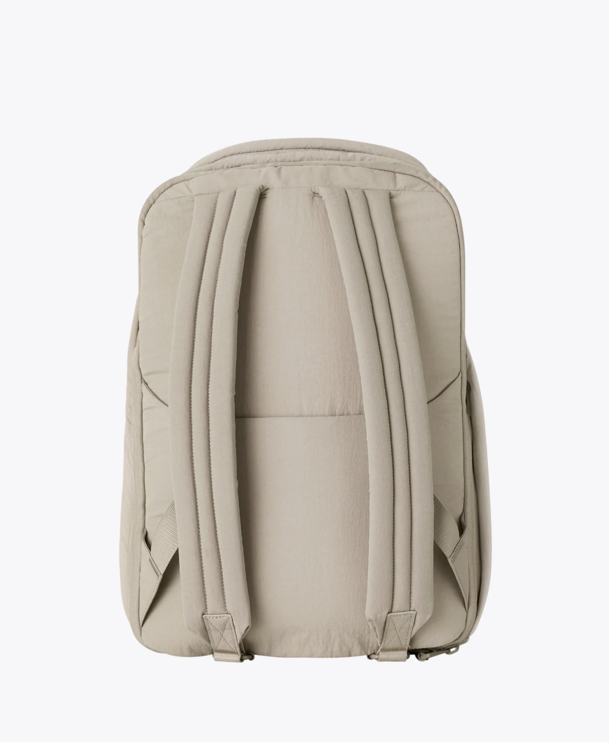 AIR BACKPACK BACK VIEW.png