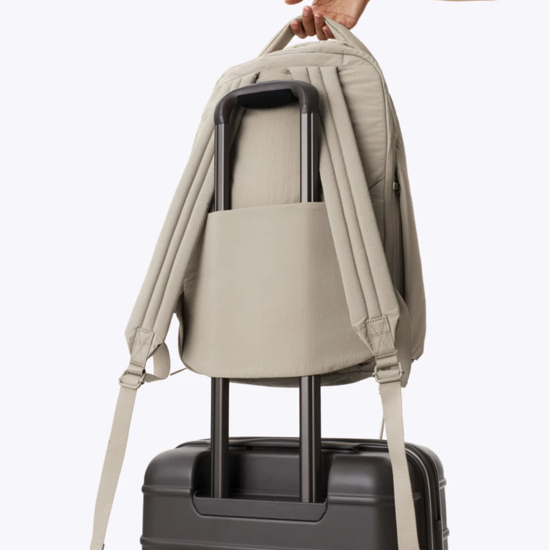 AIR BACKPACK PASSTHROUGH.png