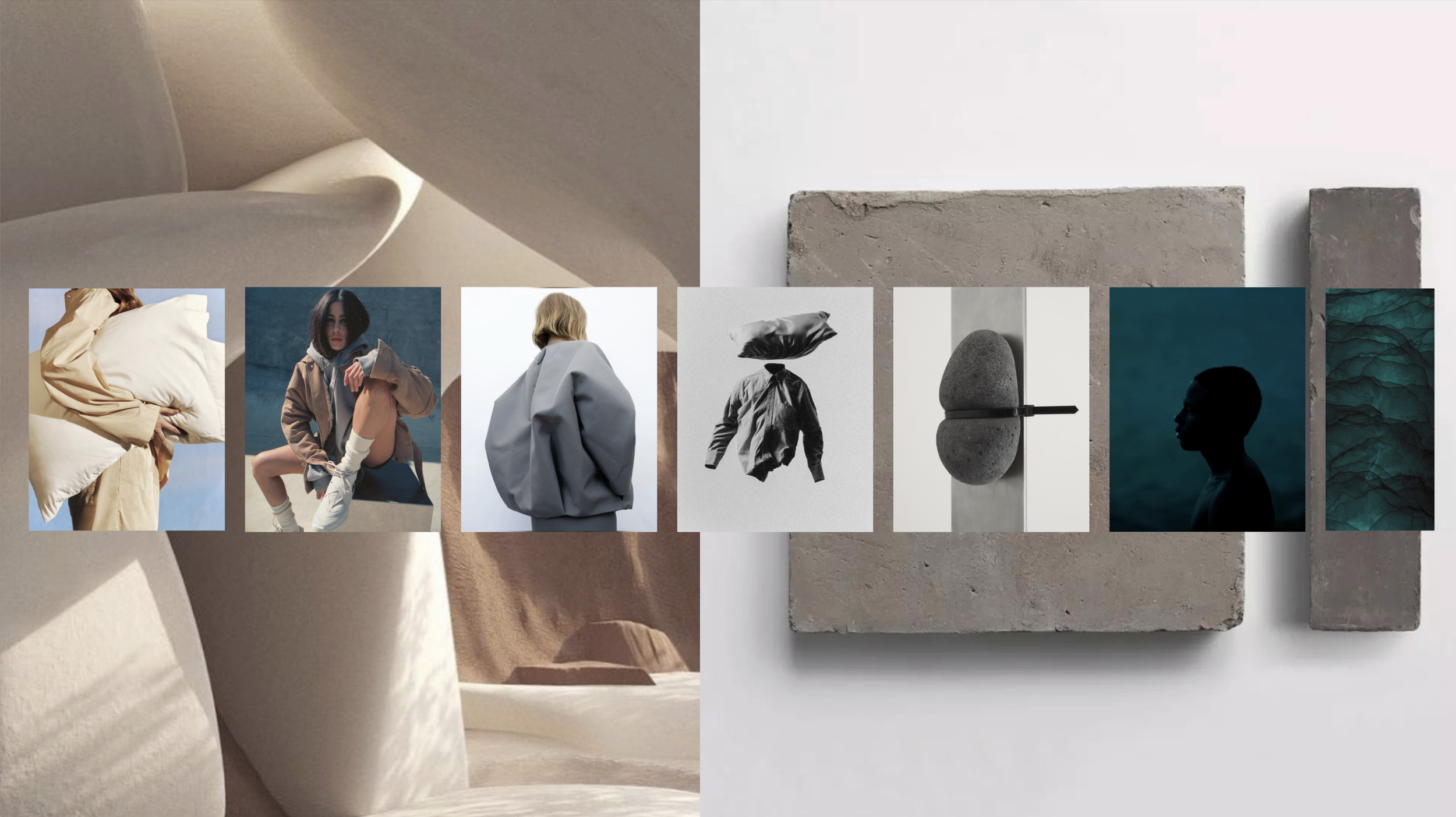 Screenshot 2026-01-07 at 11.07.57 PM.png