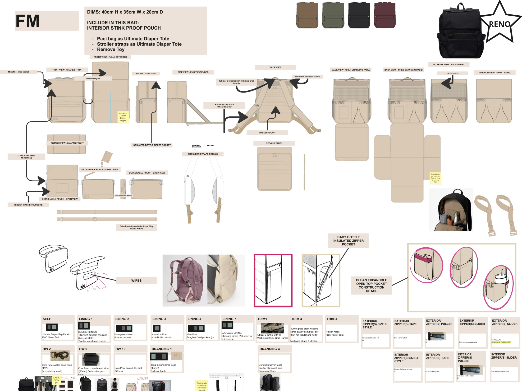 Technical Team Handoff.png