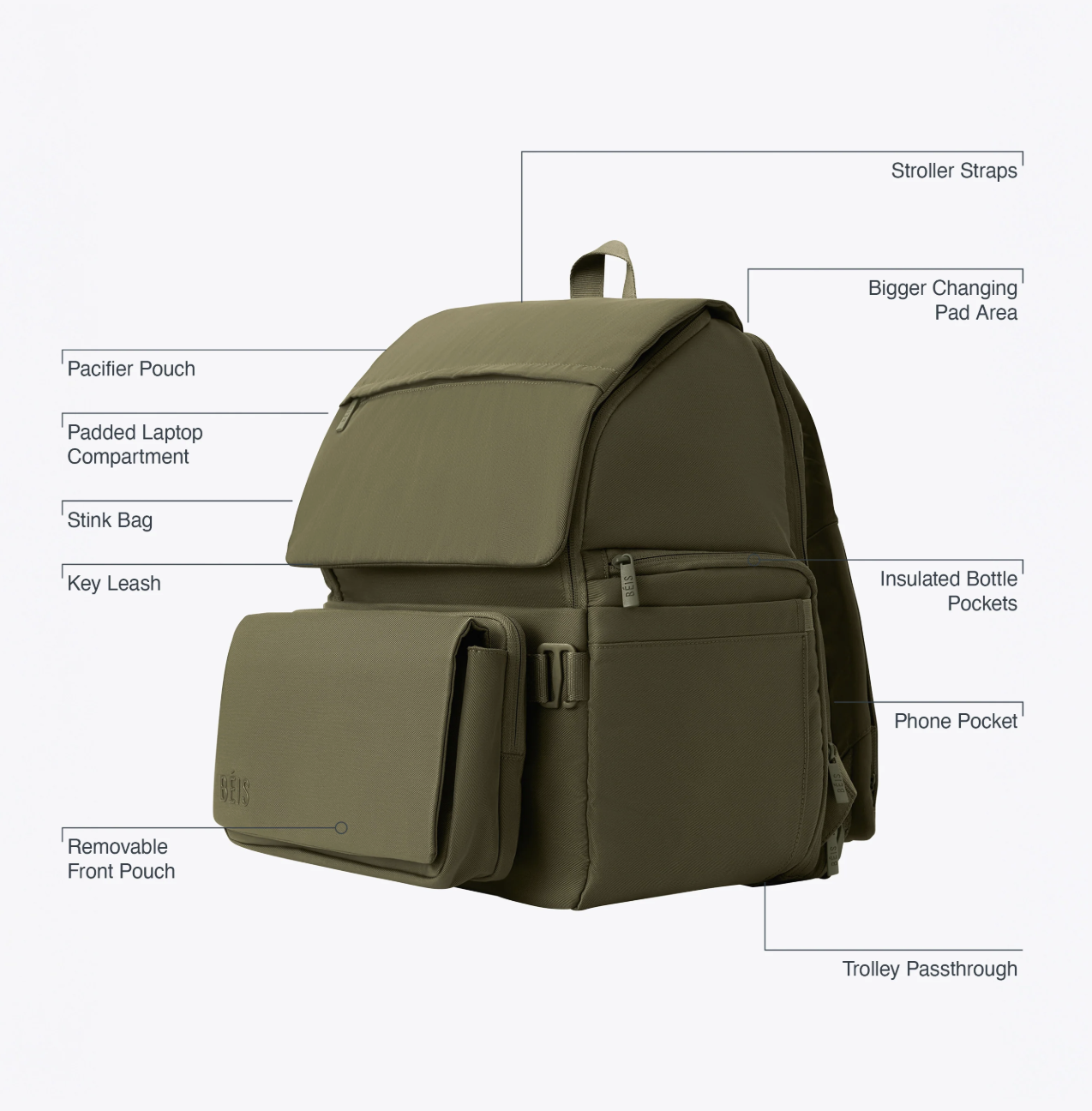 Screenshot 2026-01-08 at 1.10.59 AM.png