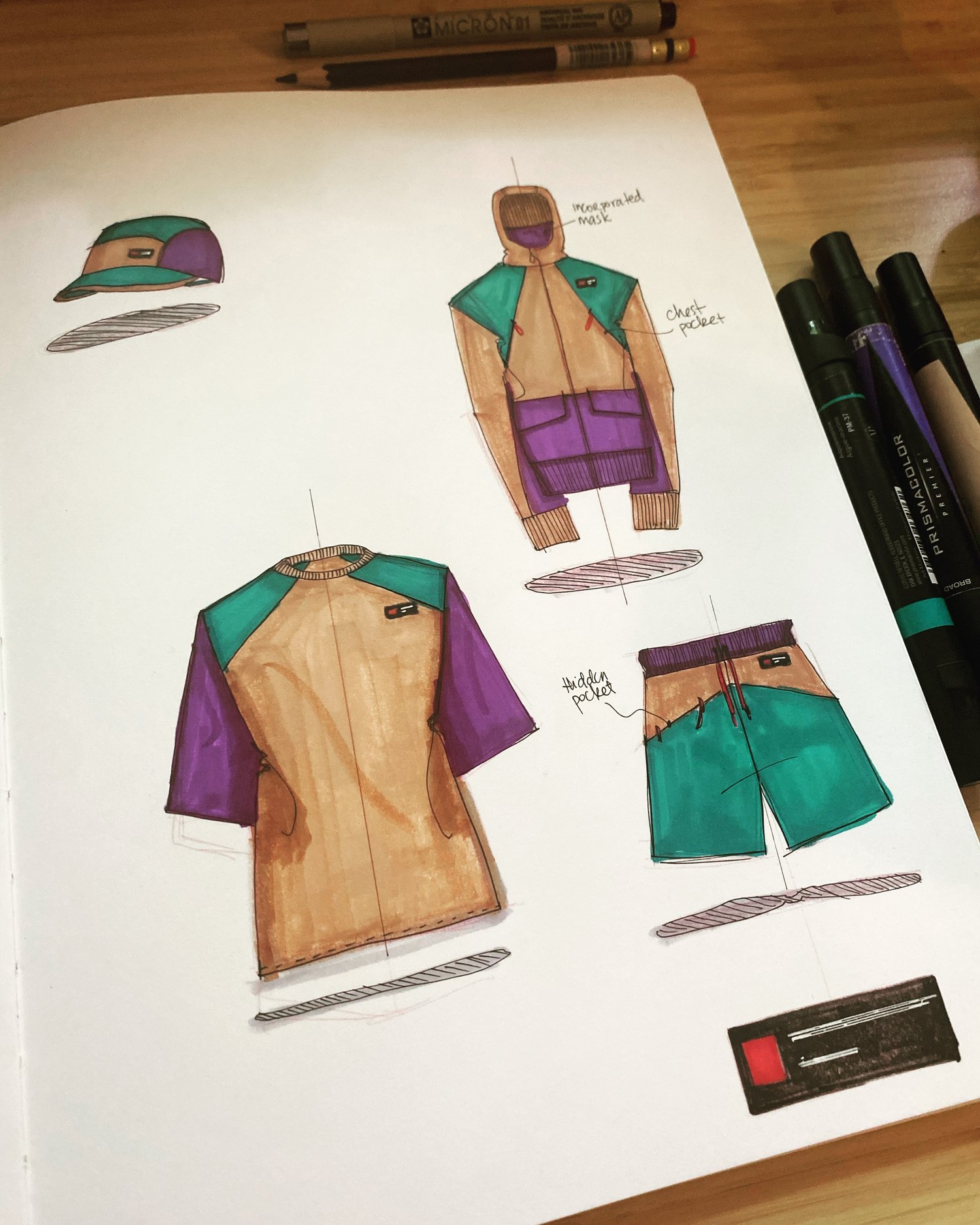 HIKING COLORBLOCK COLLECTION.jpeg