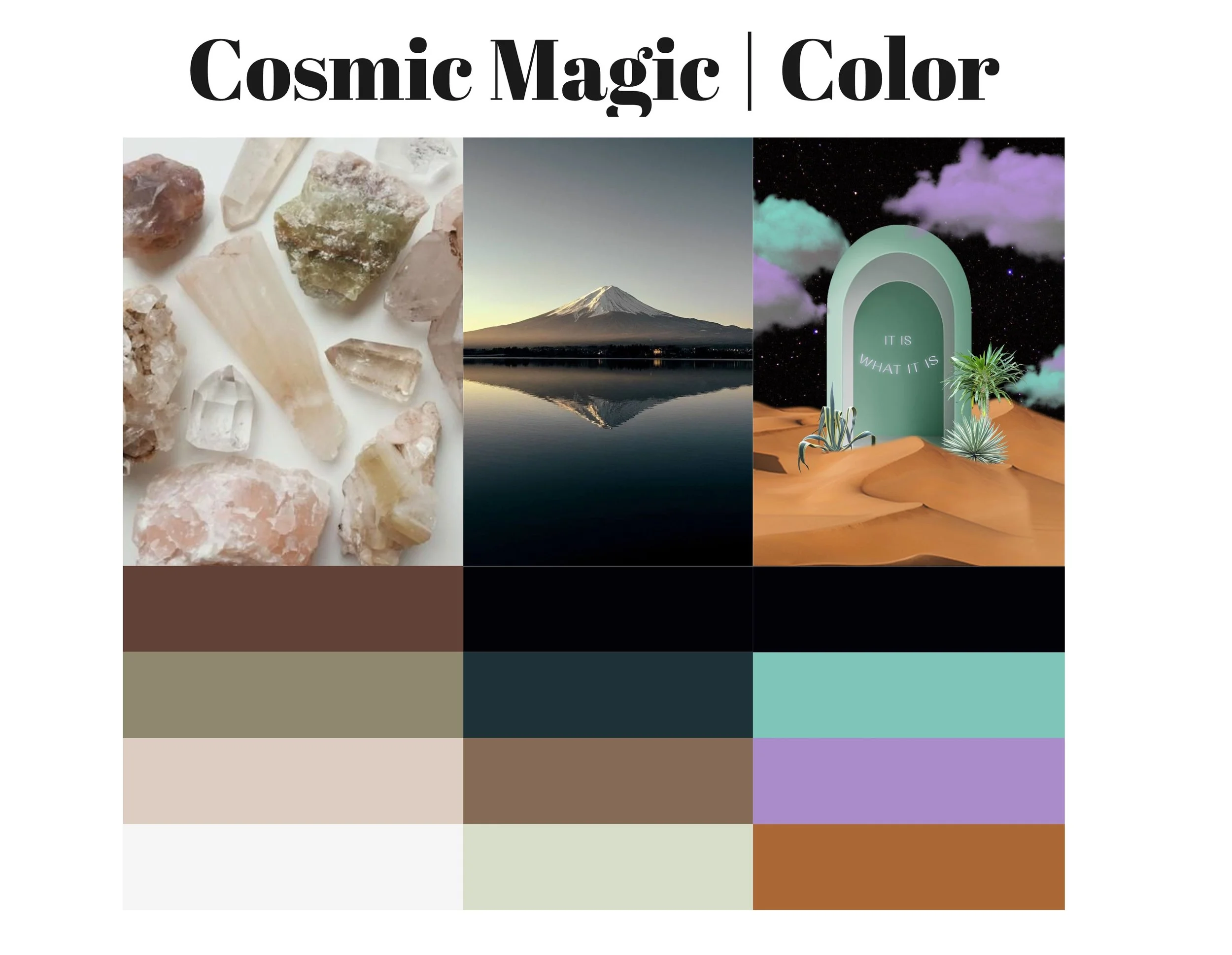 COSMIC MAGIC_COLOR.jpg
