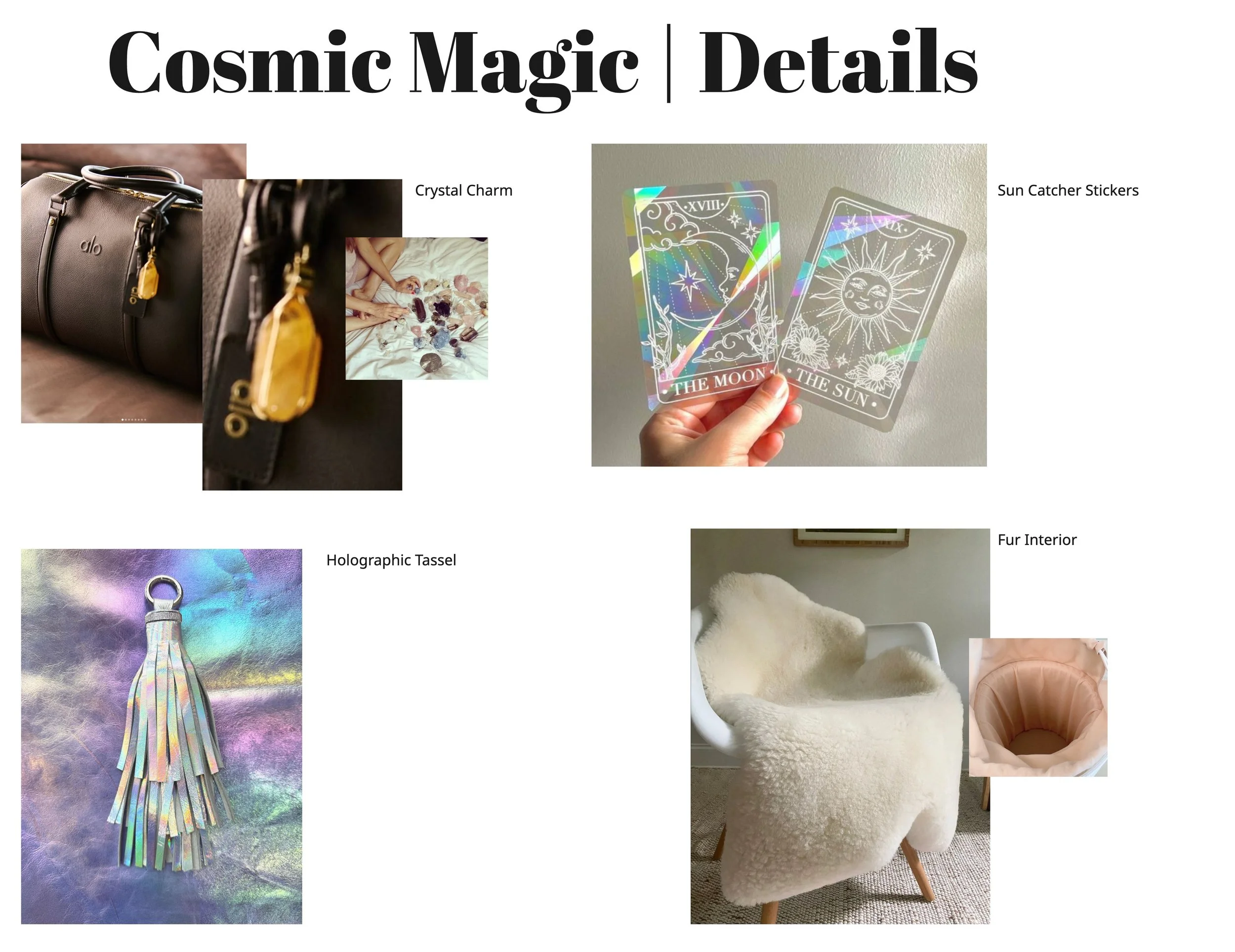 COSMIC MAGIC_DETAILS.jpg