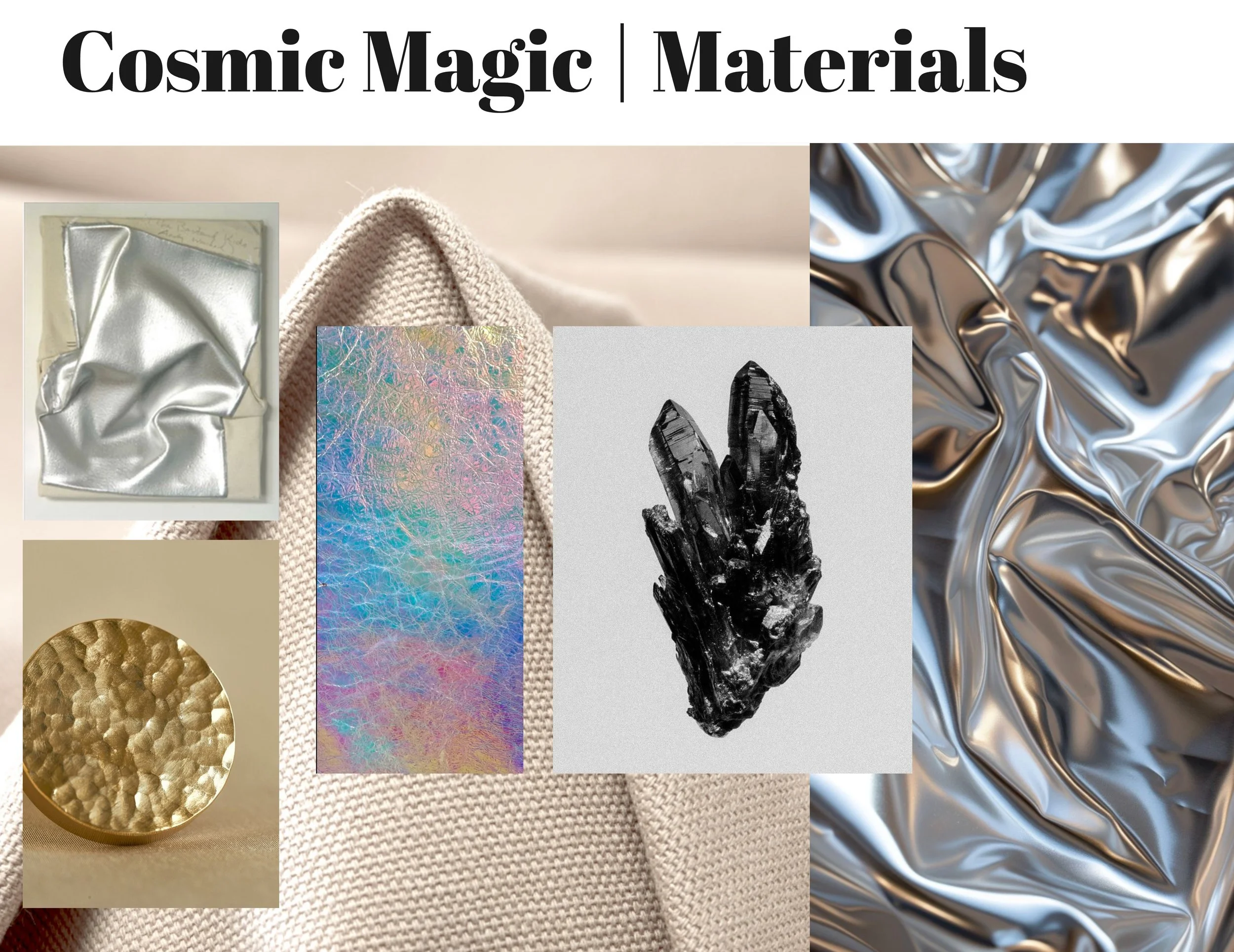 COSMIC MAGIC_MATERIALS.jpg